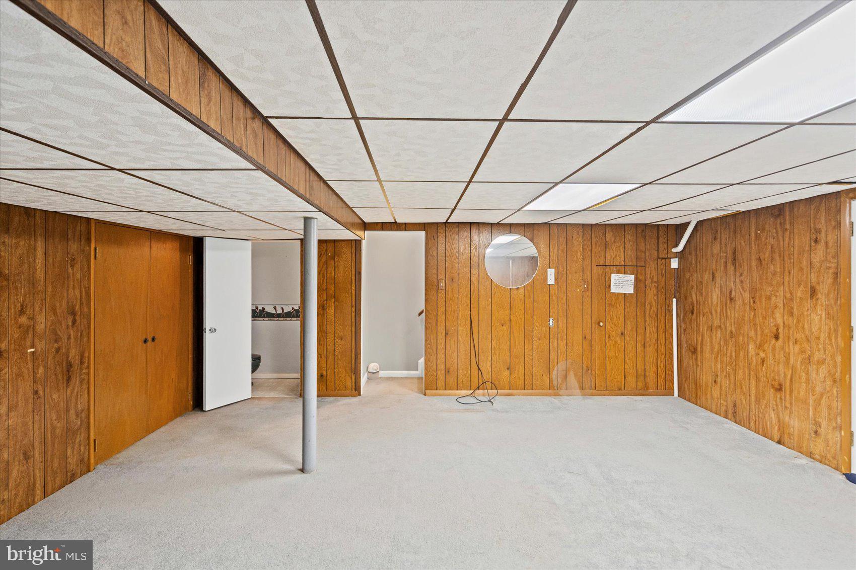 MINE BANK - Residential