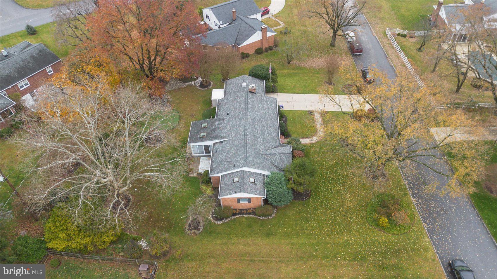 MINE BANK - Residential