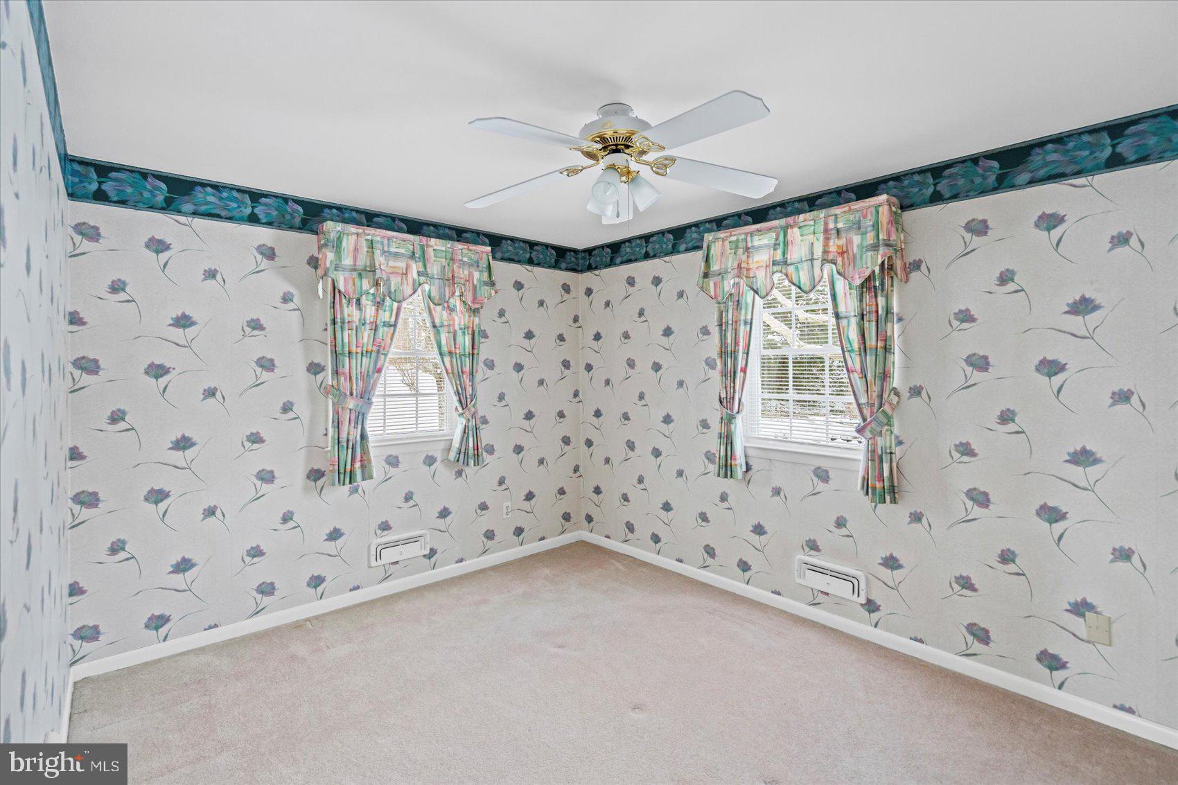 MINE BANK - Residential