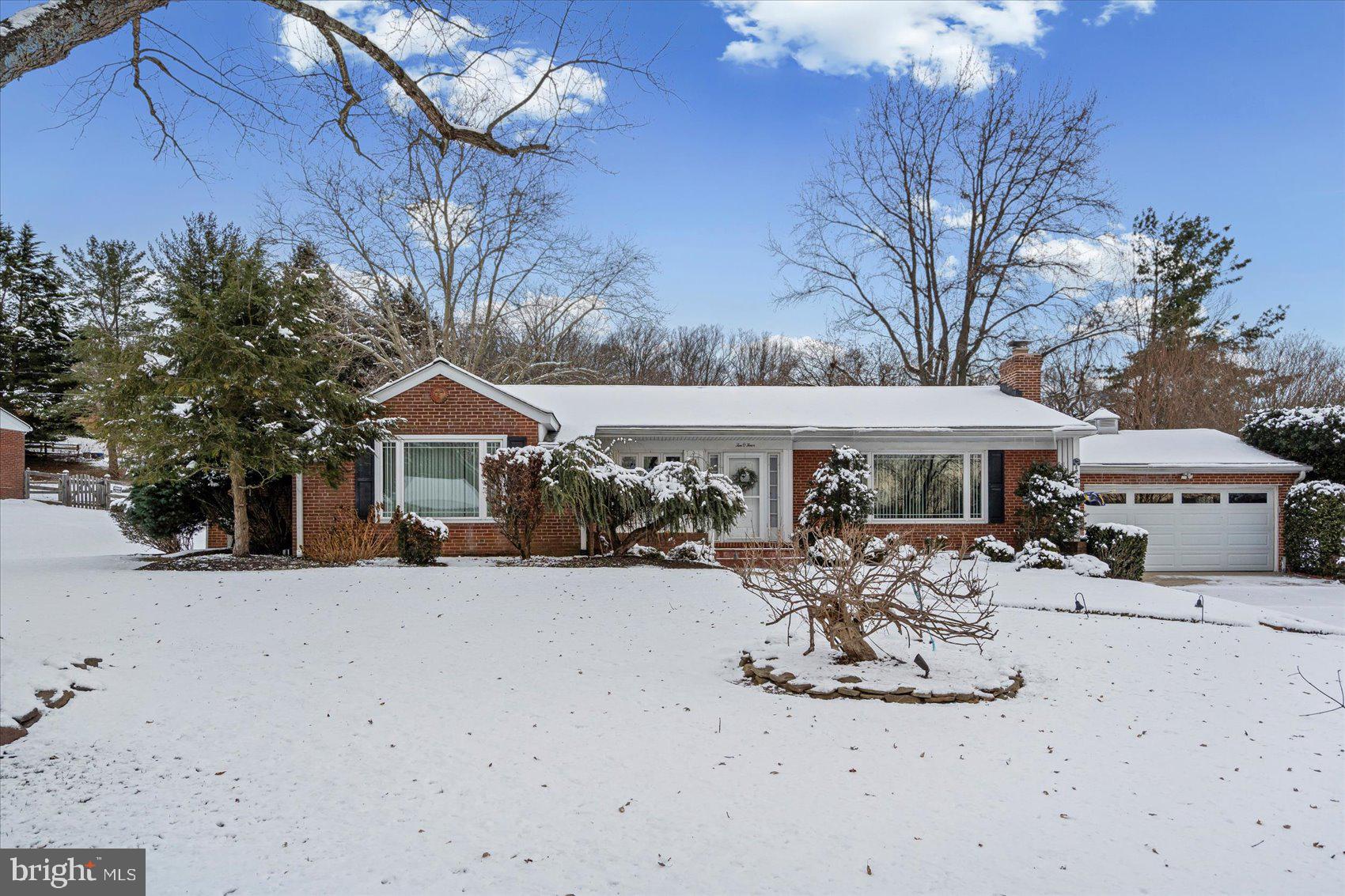 MINE BANK - Residential