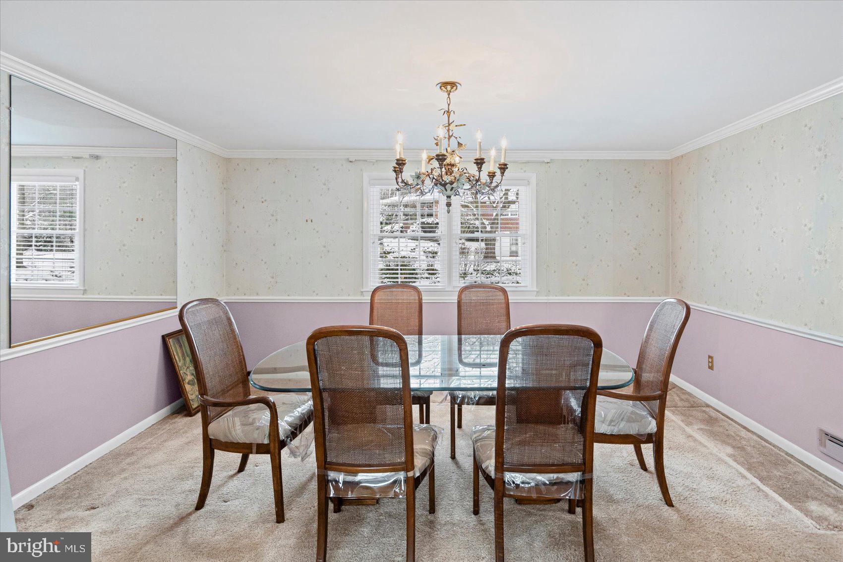 MINE BANK - Residential