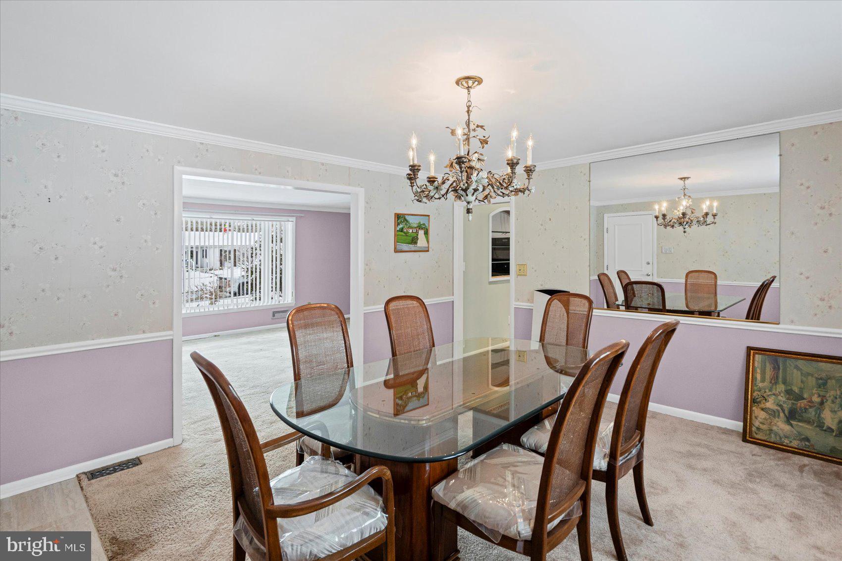 MINE BANK - Residential