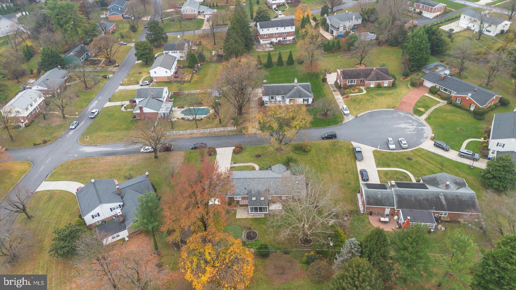 MINE BANK - Residential