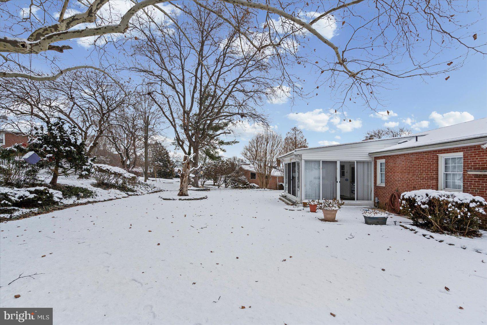 MINE BANK - Residential