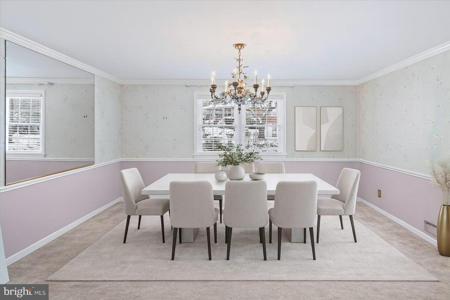 MINE BANK - Residential