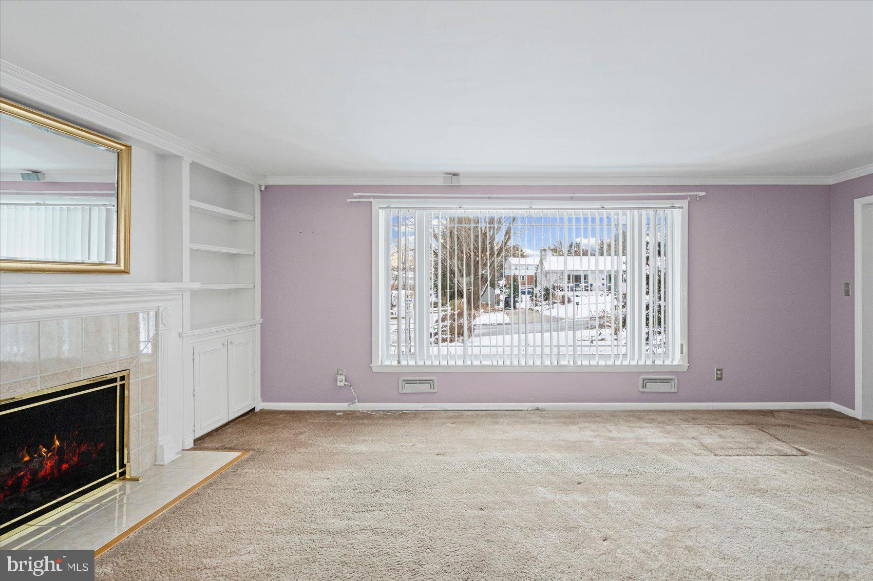 MINE BANK - Residential