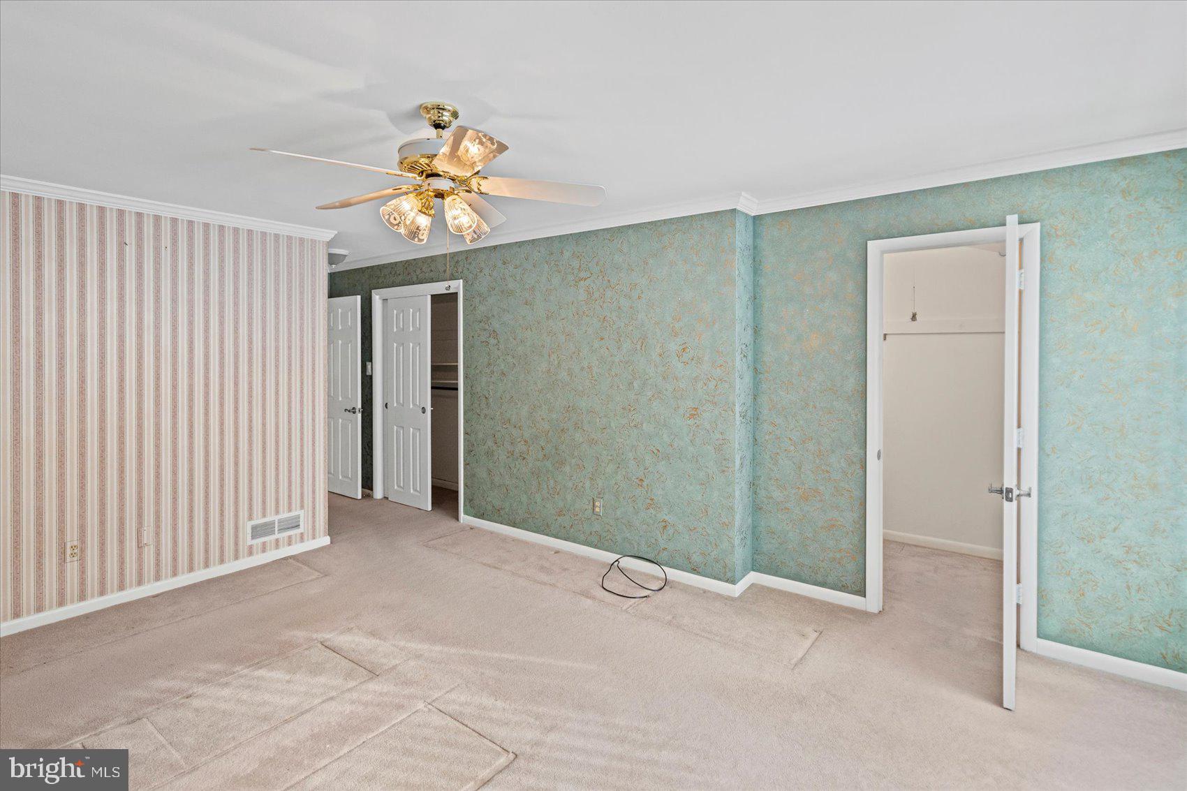 MINE BANK - Residential