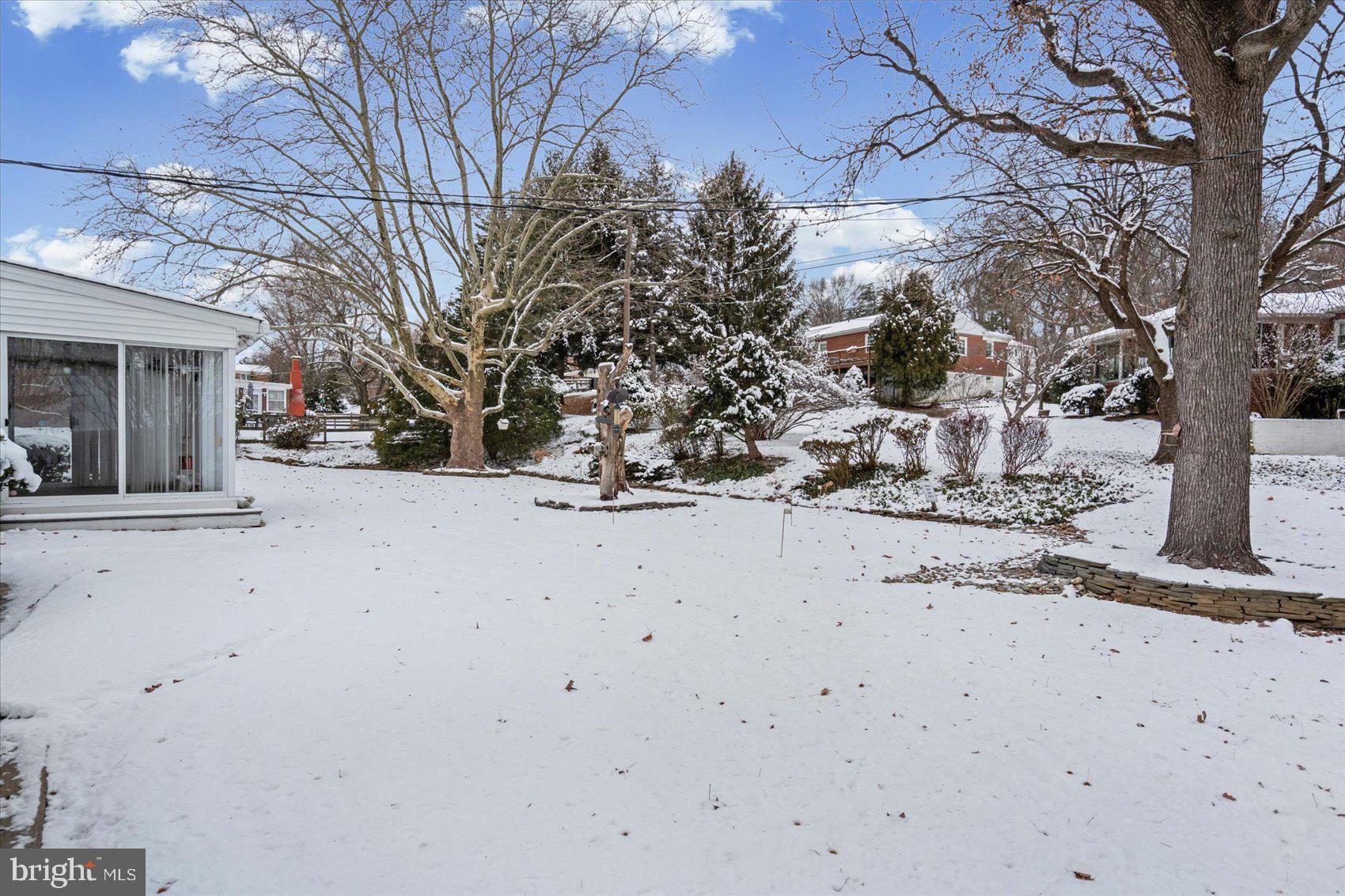 MINE BANK - Residential