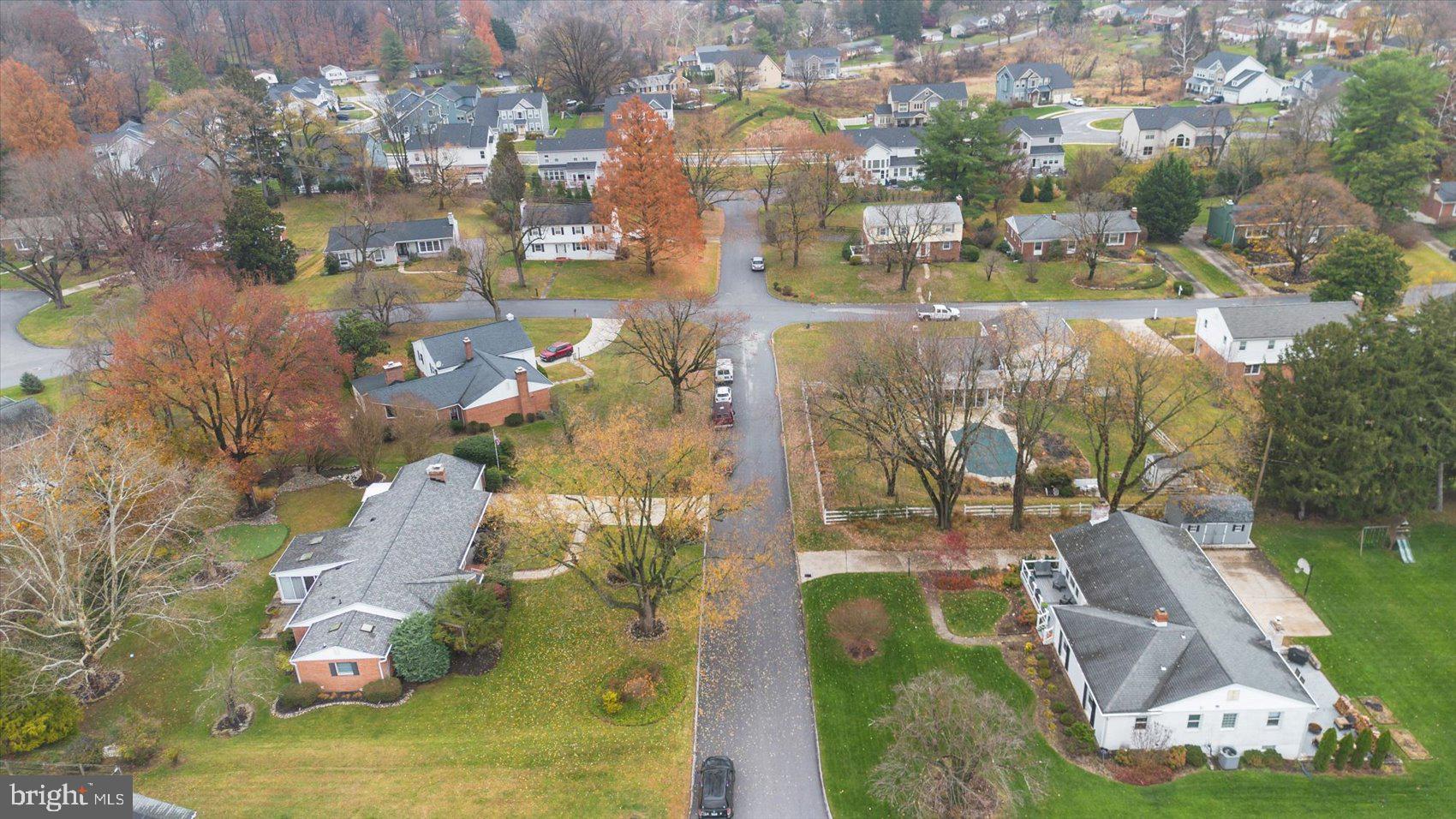 MINE BANK - Residential