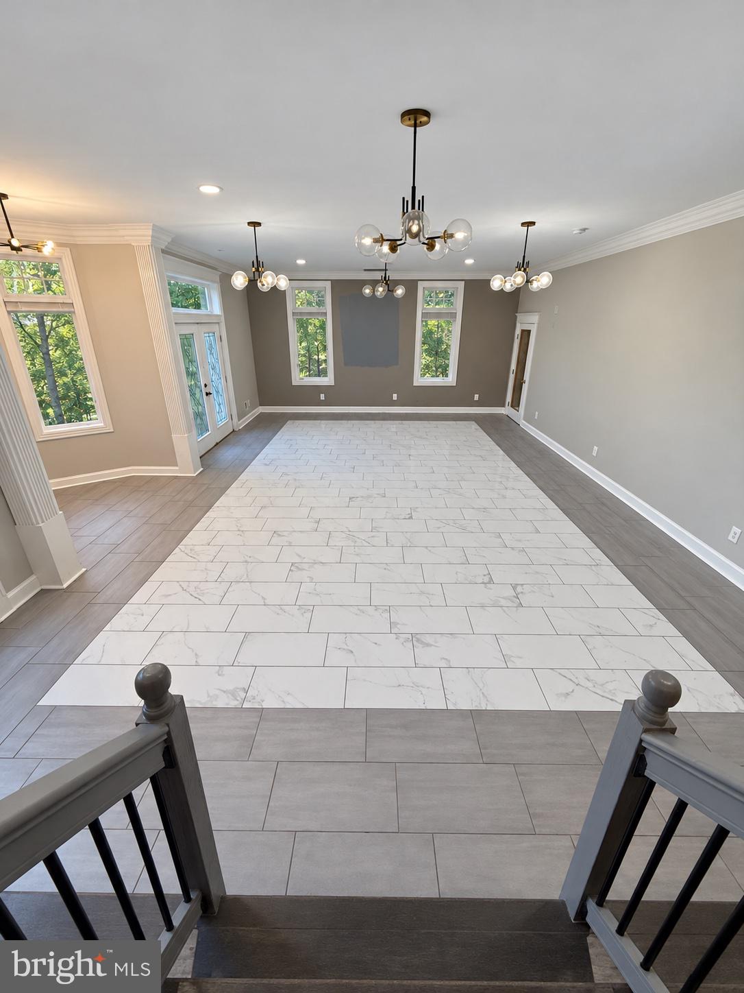2901 ENTERPRISE ROAD