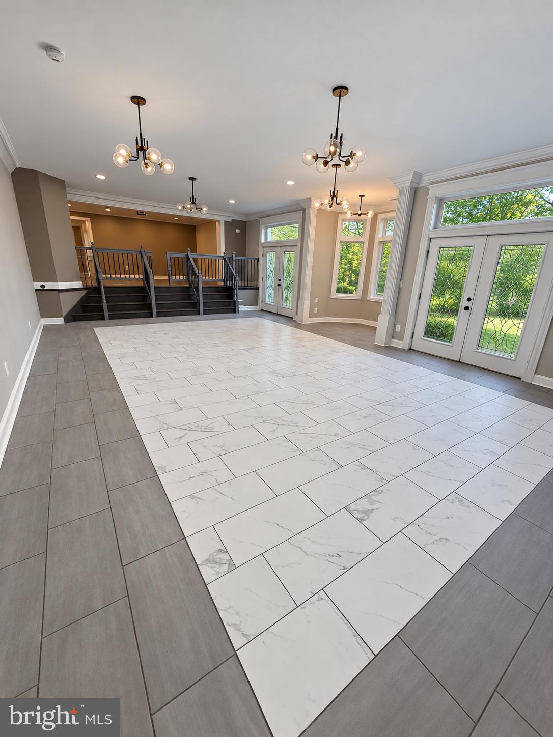 2901 ENTERPRISE ROAD