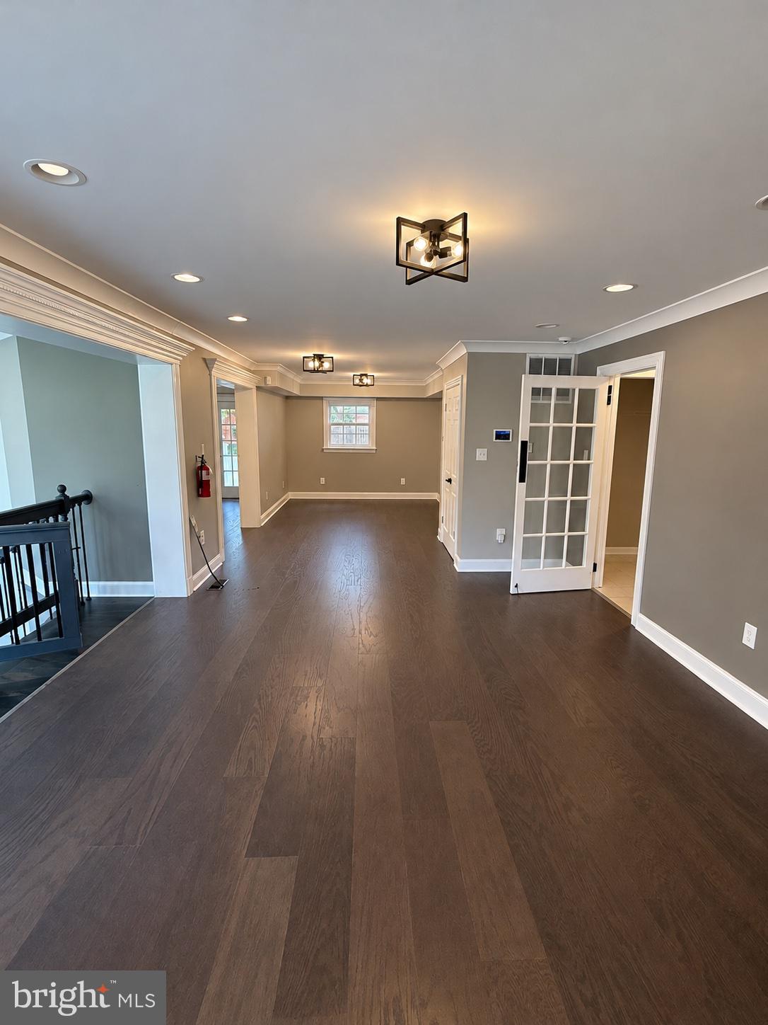 2901 ENTERPRISE ROAD