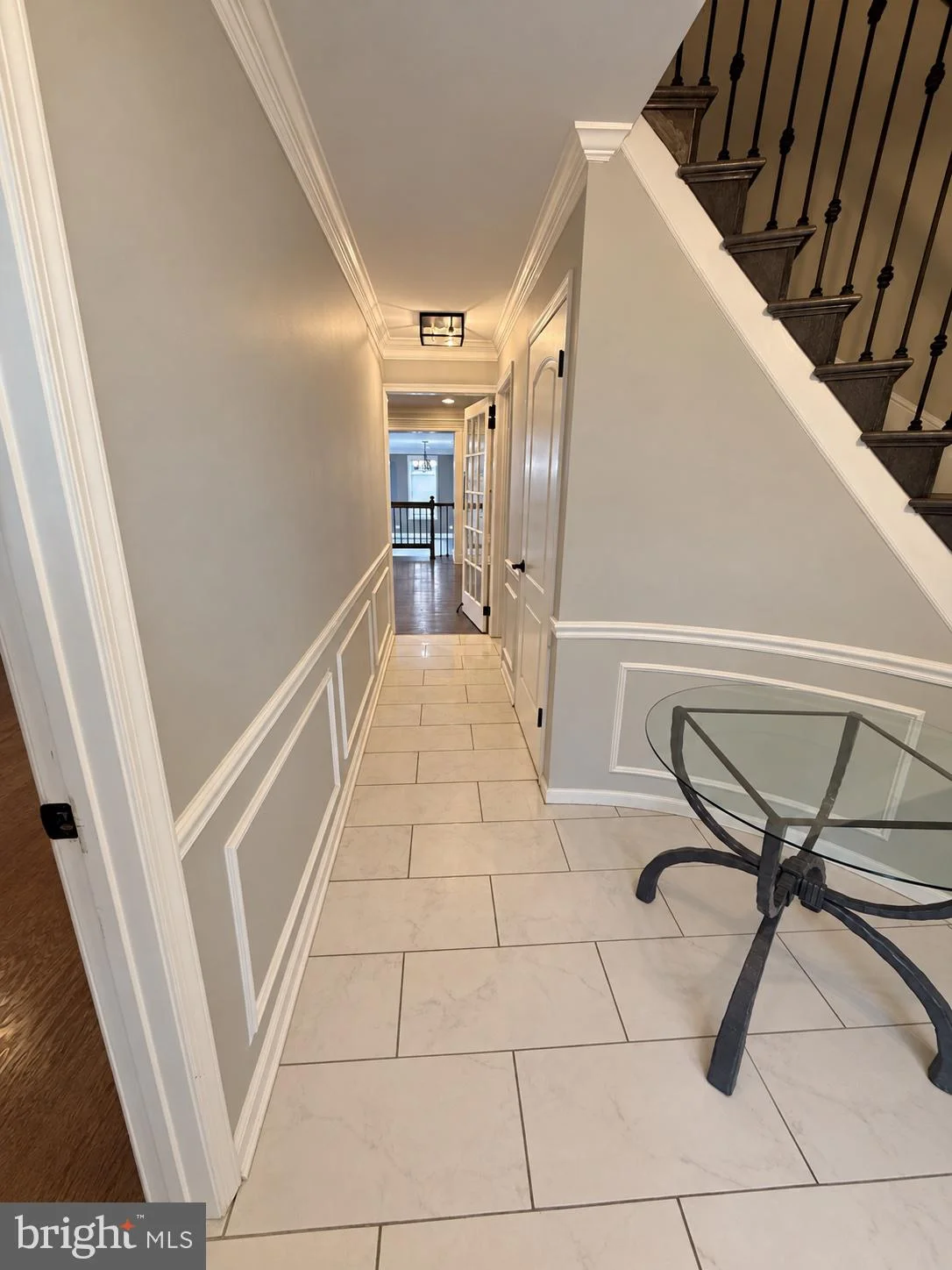 2901 Enterprise Road, Bowie, MD 20721