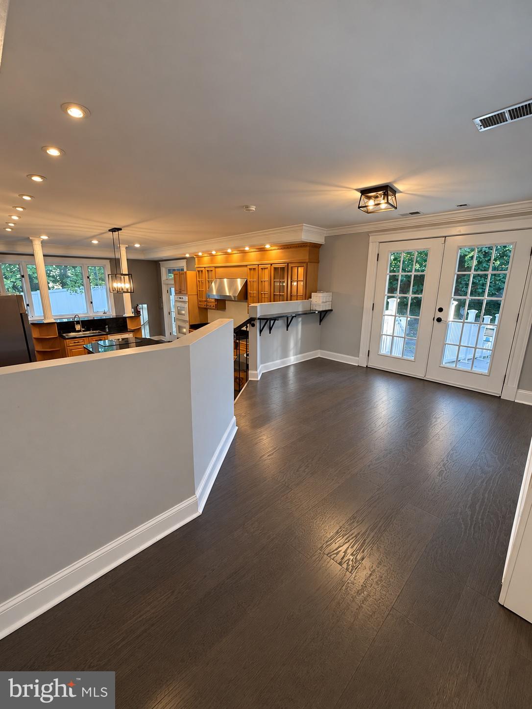 2901 ENTERPRISE ROAD