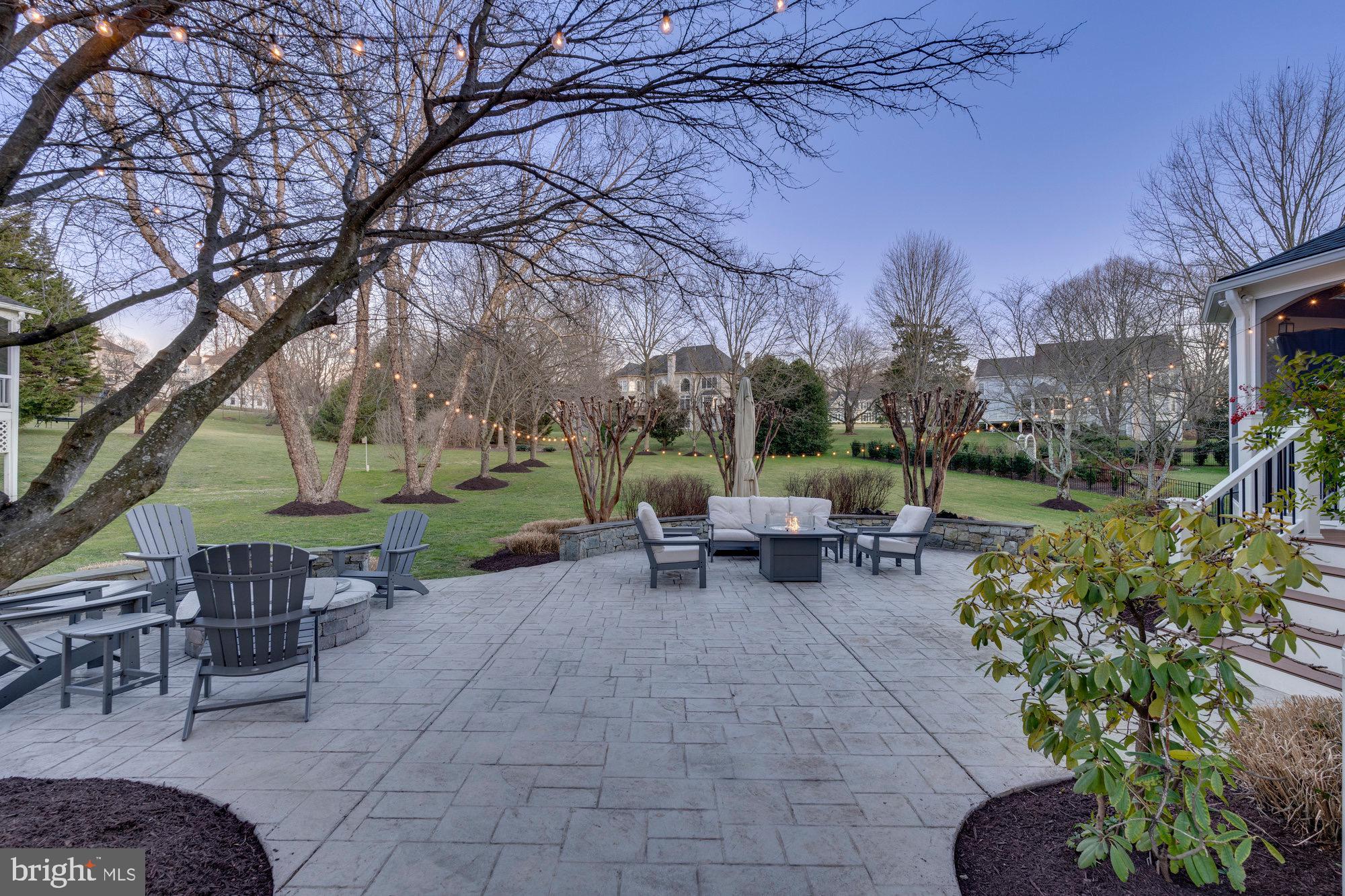 FULL CRY FARM - Residential