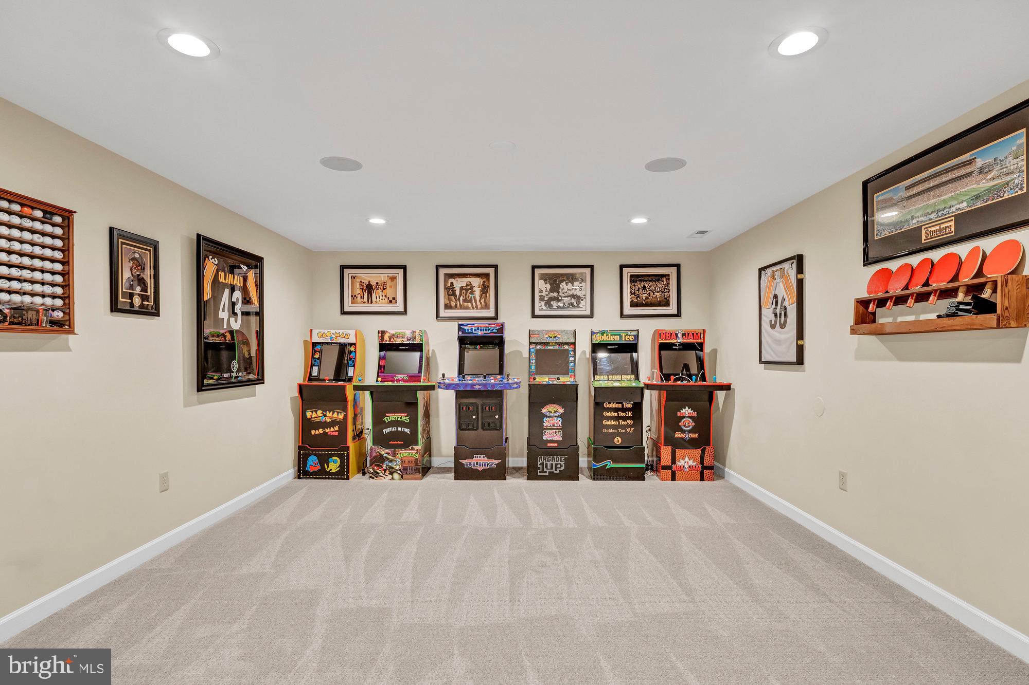 FULL CRY FARM - Residential