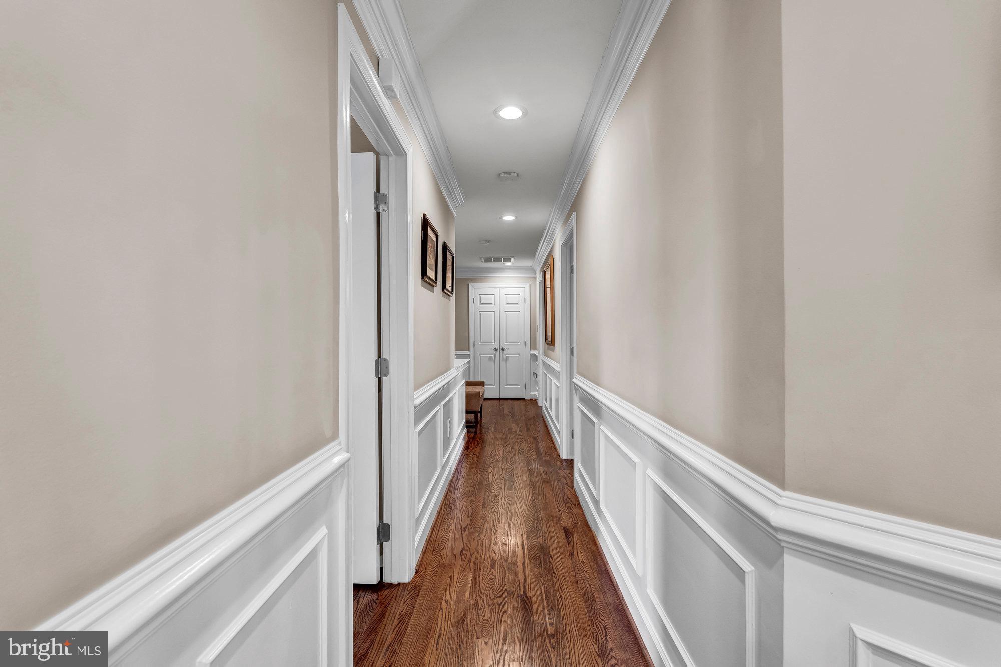 FULL CRY FARM - Residential