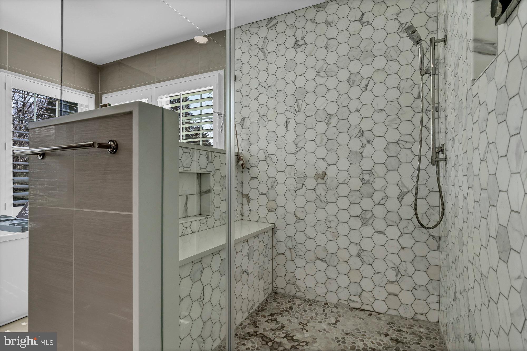 FULL CRY FARM - Residential