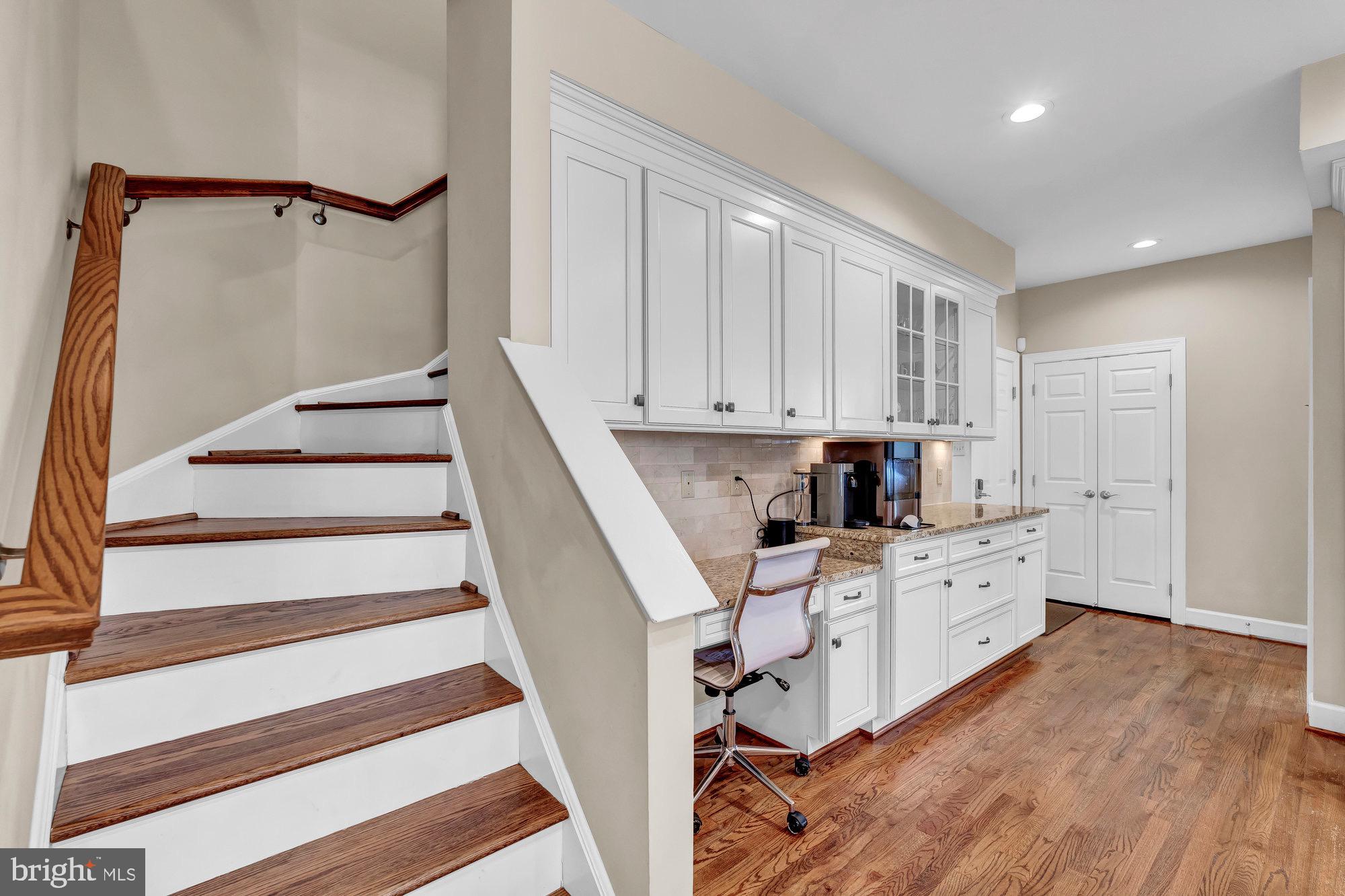 FULL CRY FARM - Residential