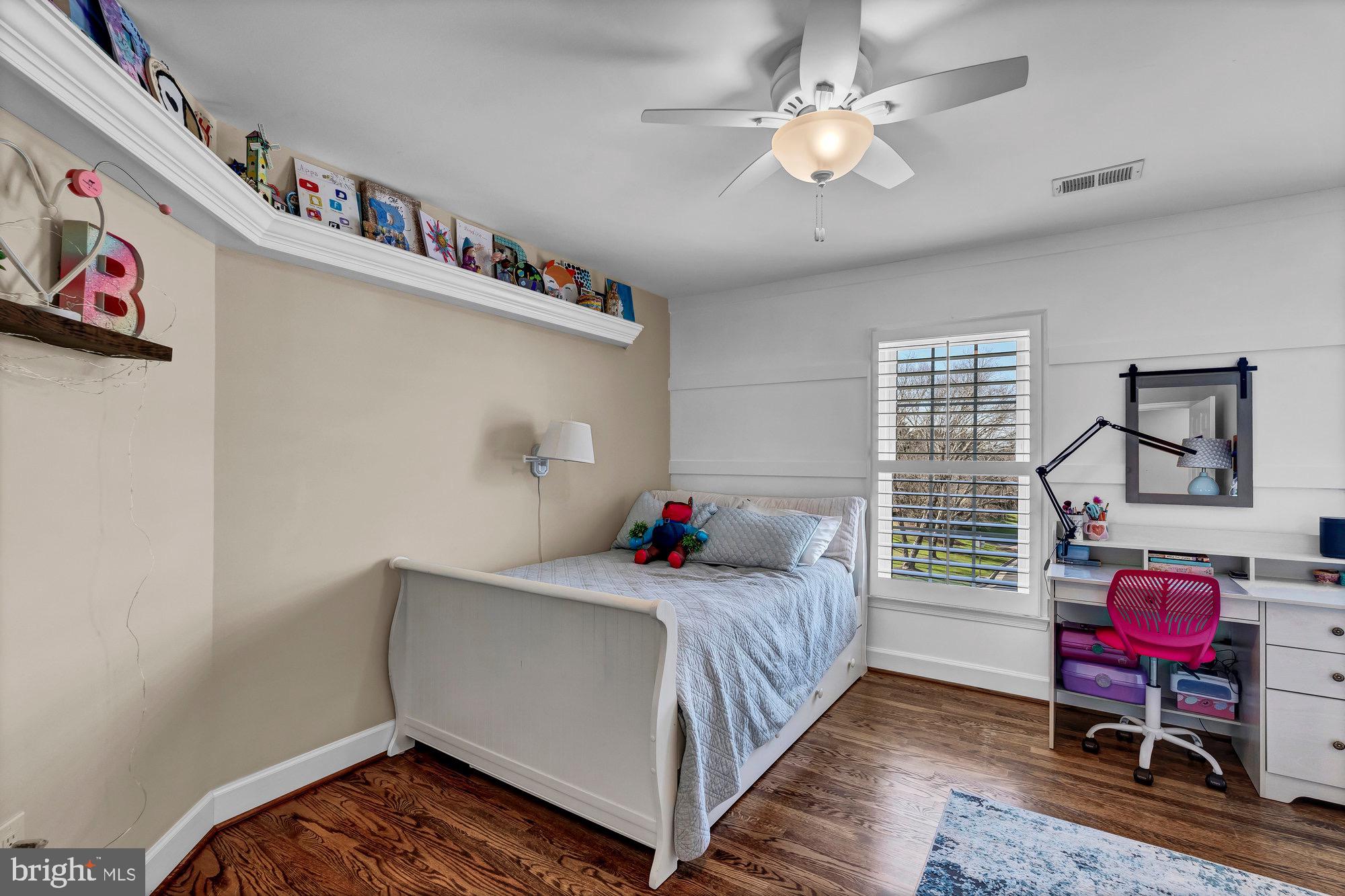 FULL CRY FARM - Residential