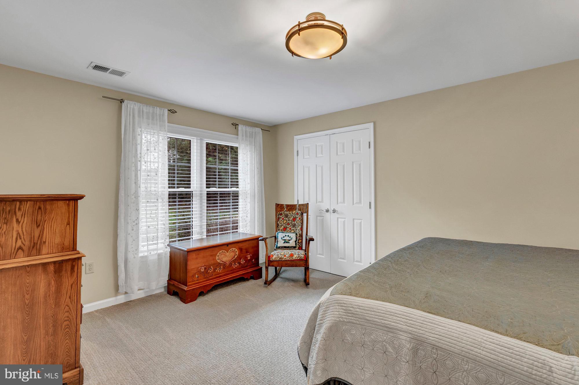 FULL CRY FARM - Residential