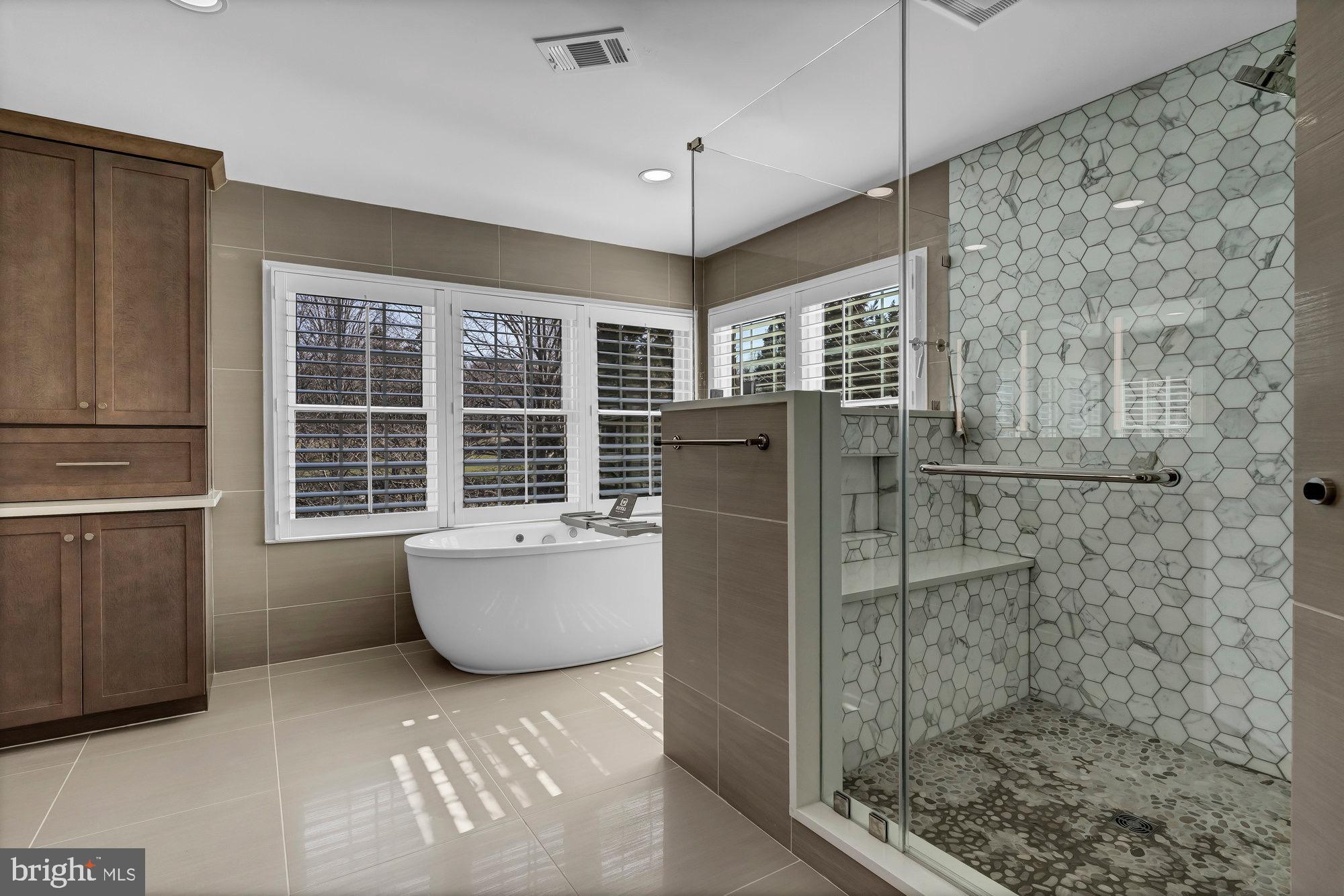 FULL CRY FARM - Residential