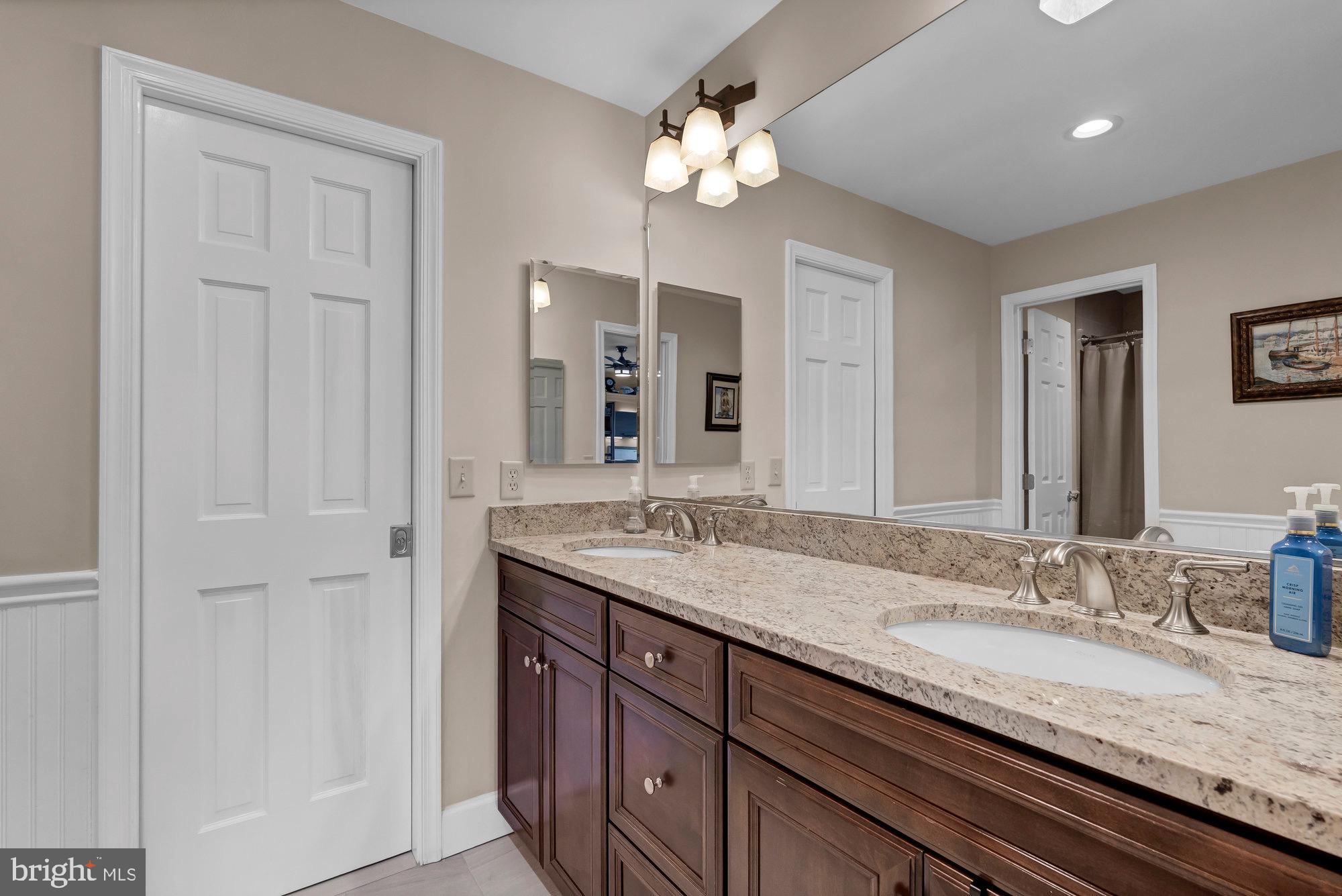 FULL CRY FARM - Residential