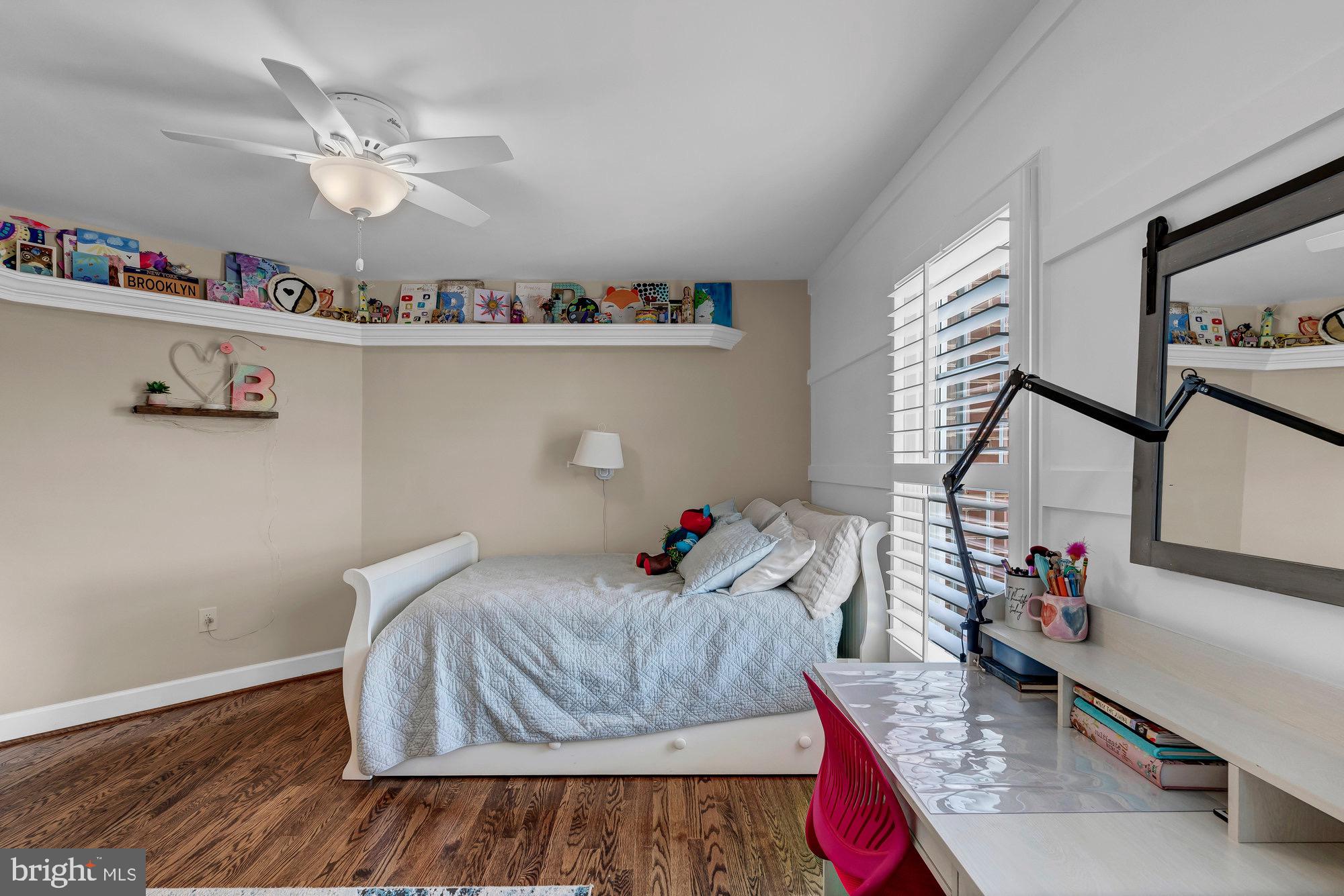 FULL CRY FARM - Residential