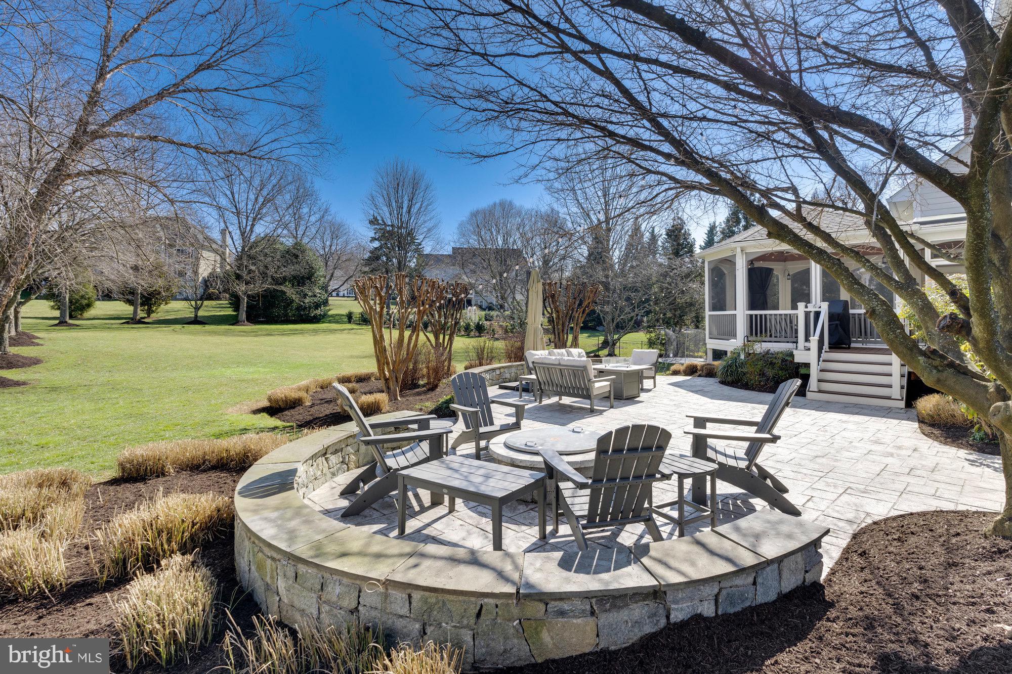 FULL CRY FARM - Residential