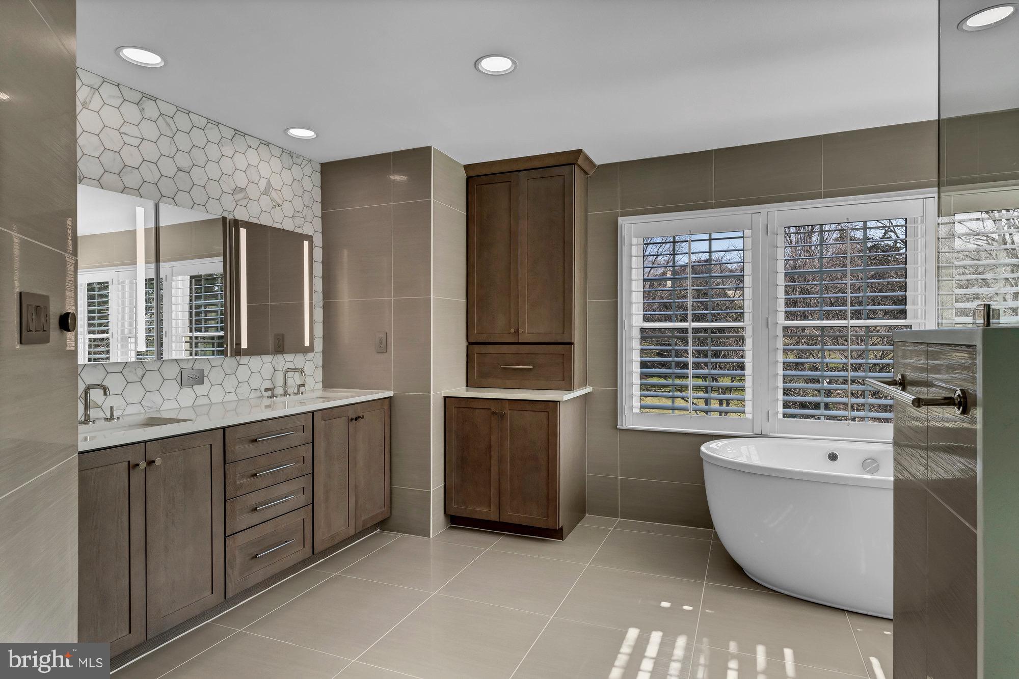 FULL CRY FARM - Residential