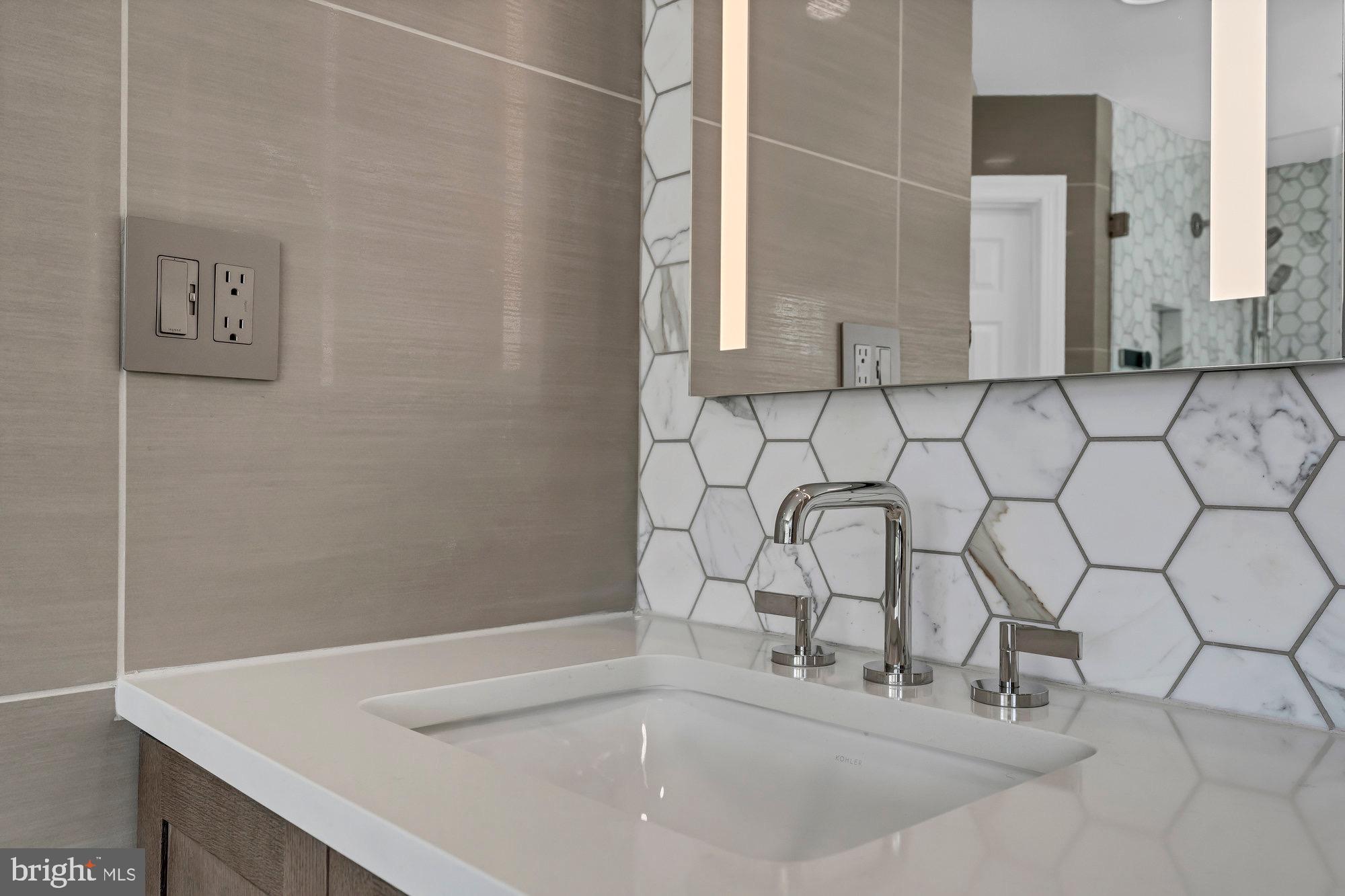 FULL CRY FARM - Residential