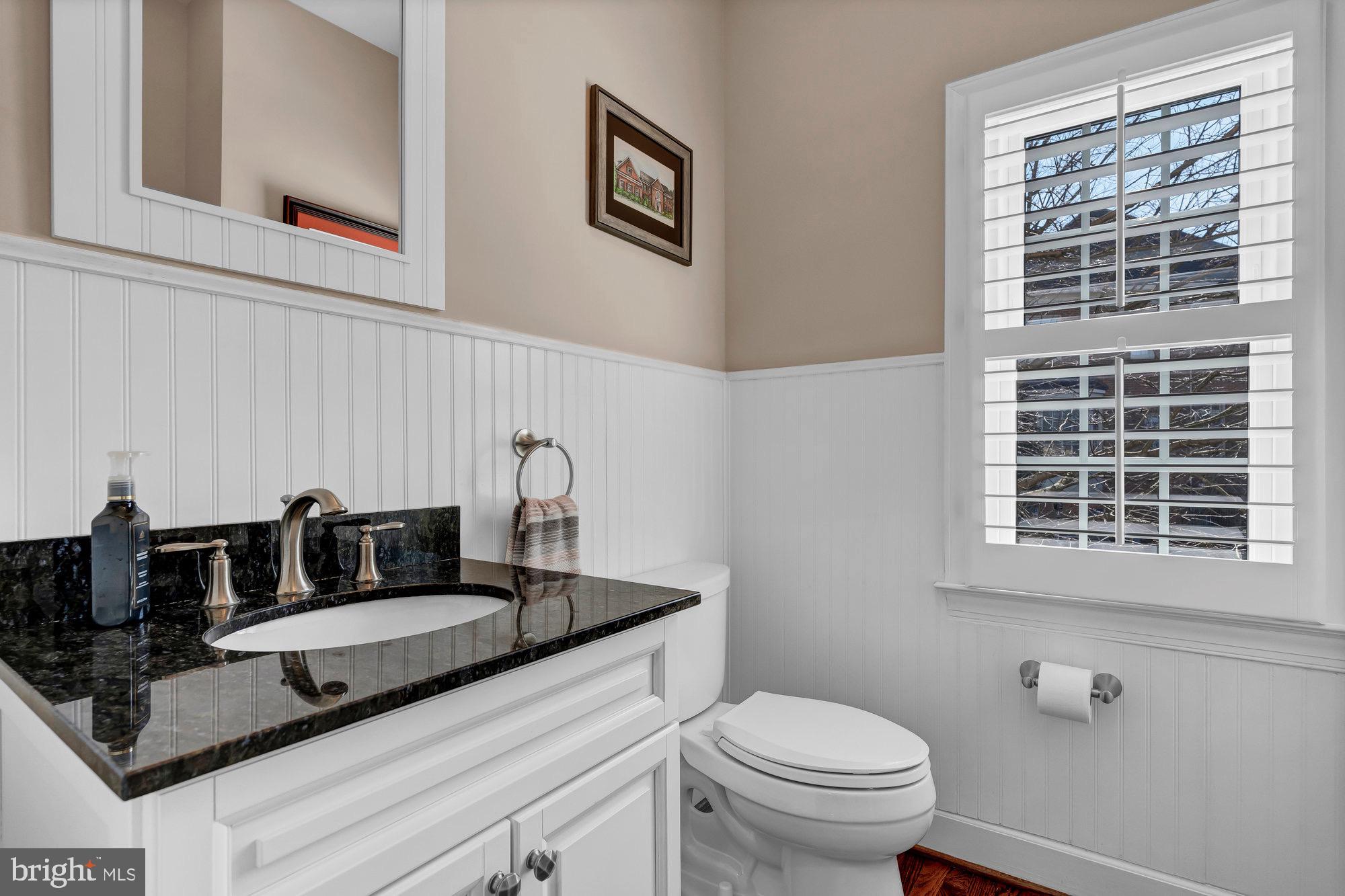 FULL CRY FARM - Residential