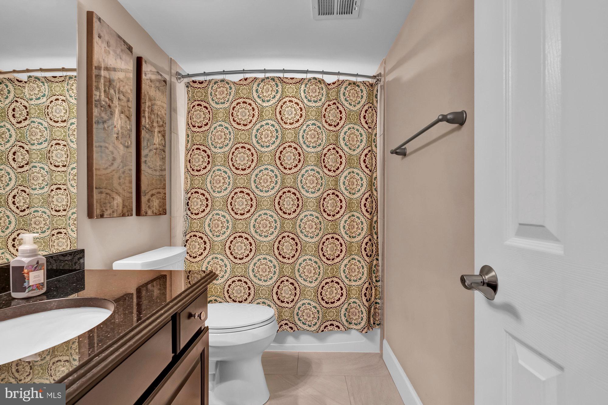 FULL CRY FARM - Residential