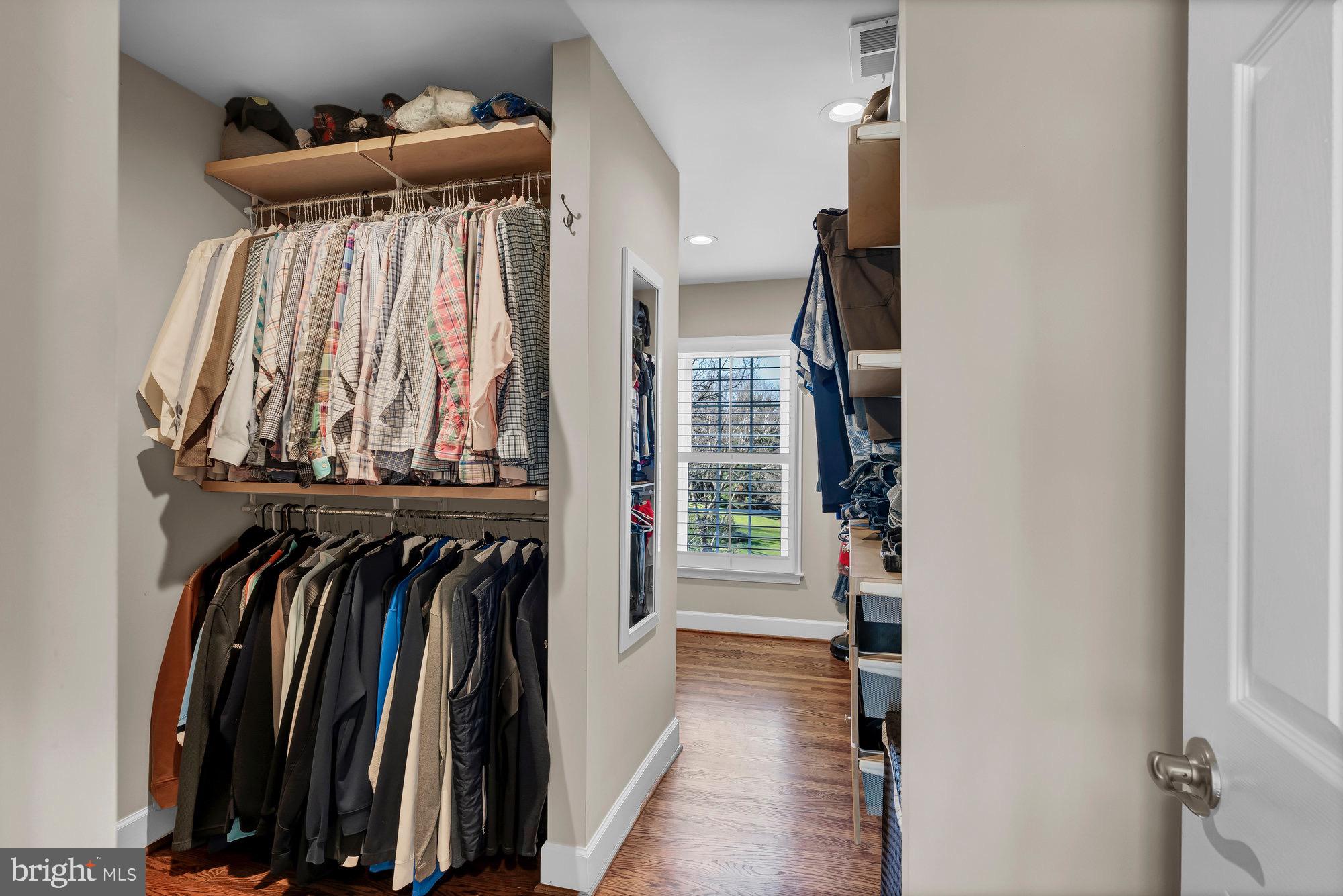 FULL CRY FARM - Residential