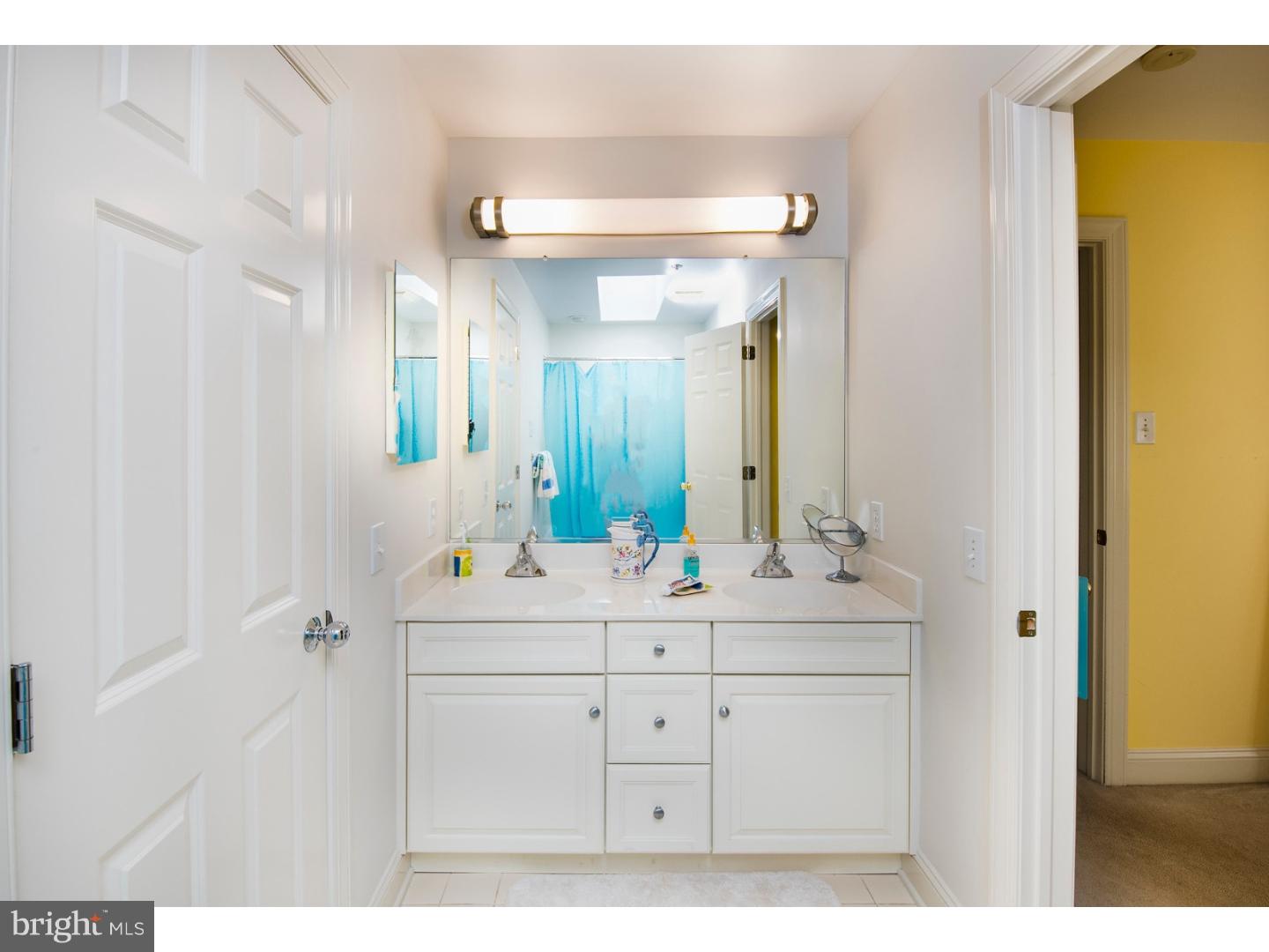 HARRISON ESTATE - Residential