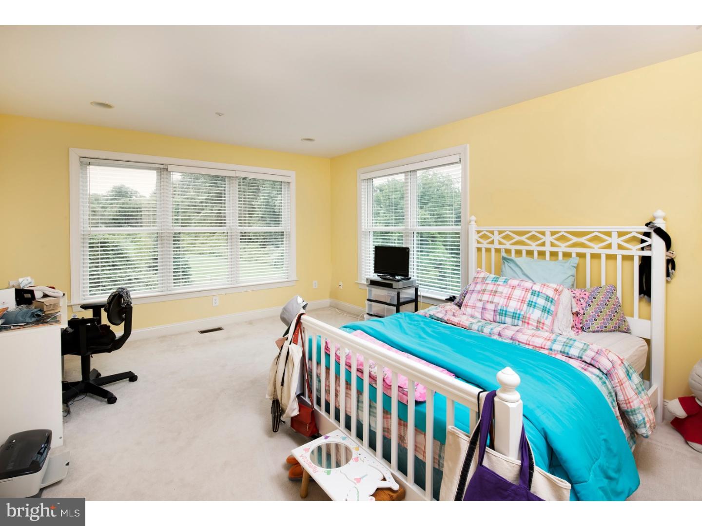 HARRISON ESTATE - Residential