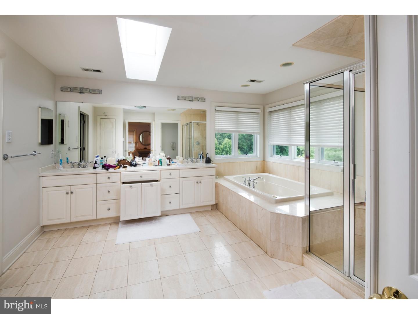 HARRISON ESTATE - Residential