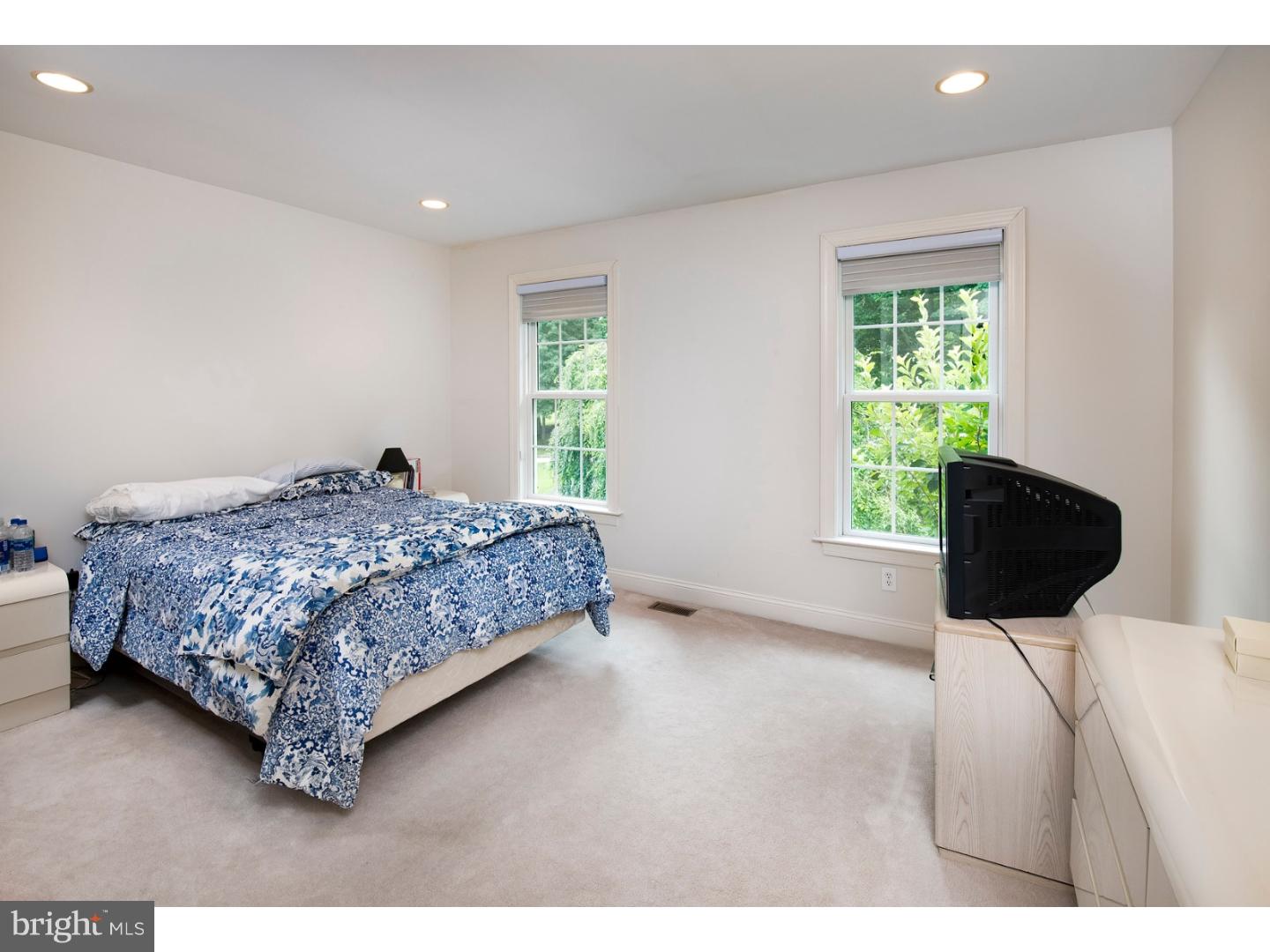 HARRISON ESTATE - Residential