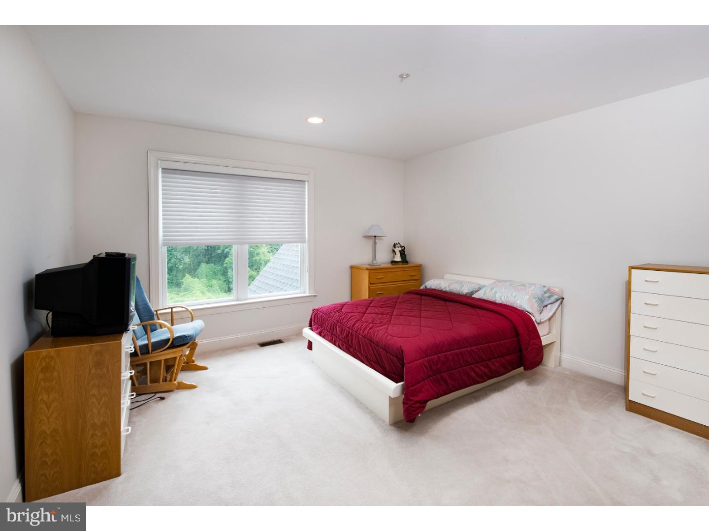 HARRISON ESTATE - Residential