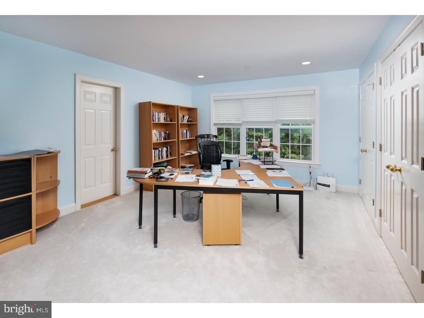 HARRISON ESTATE - Residential