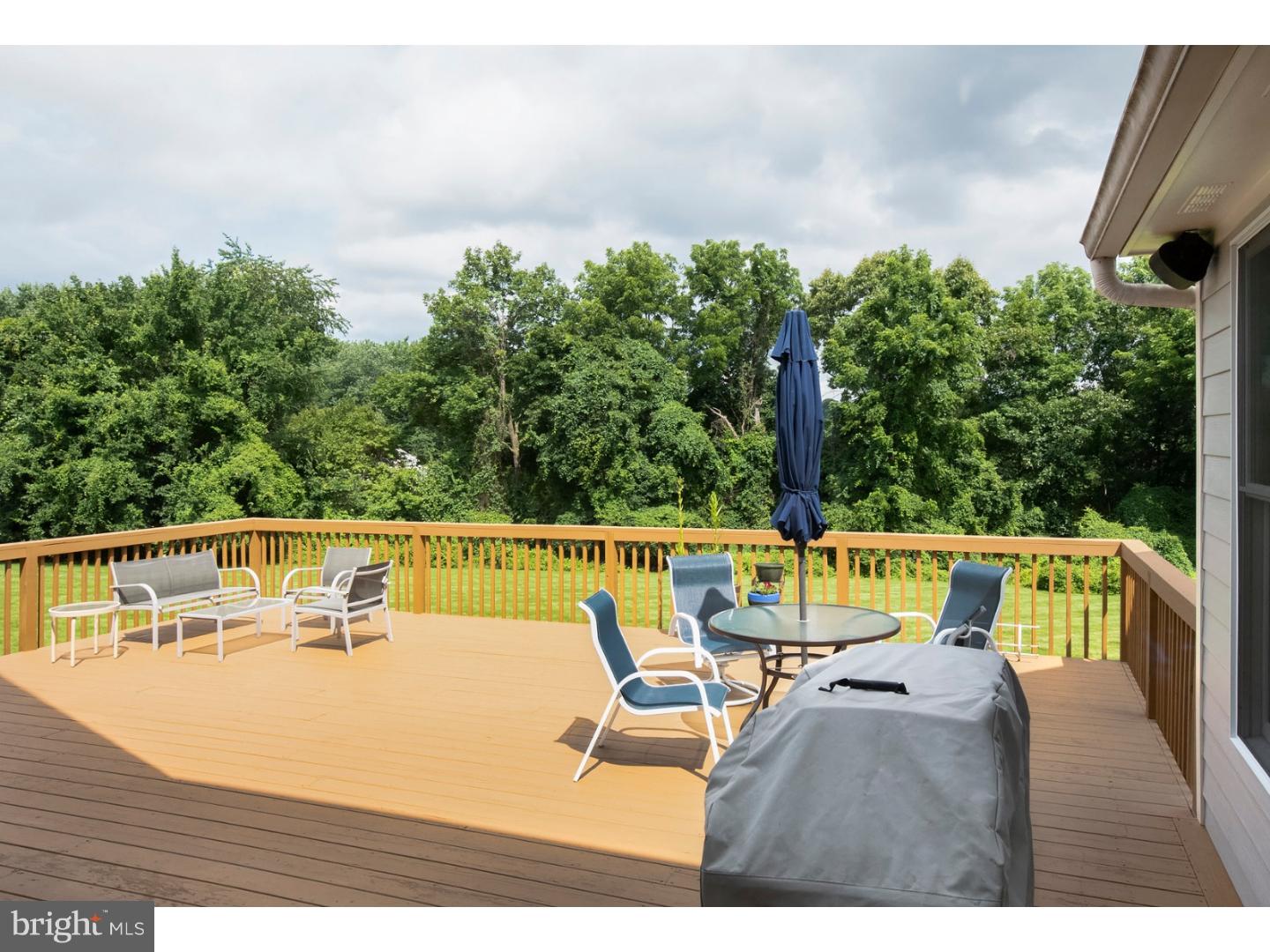 HARRISON ESTATE - Residential