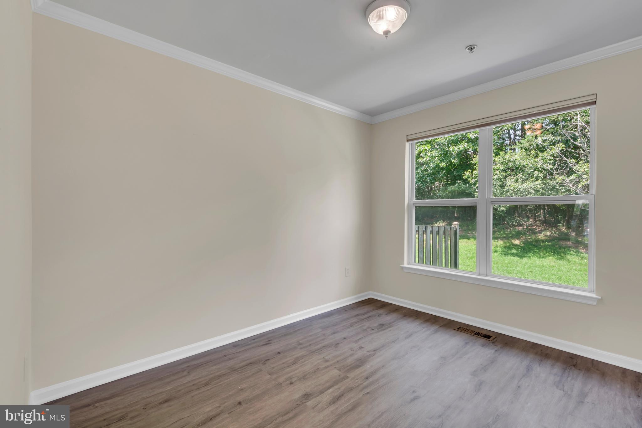 PINEY ORCHARD - Residential