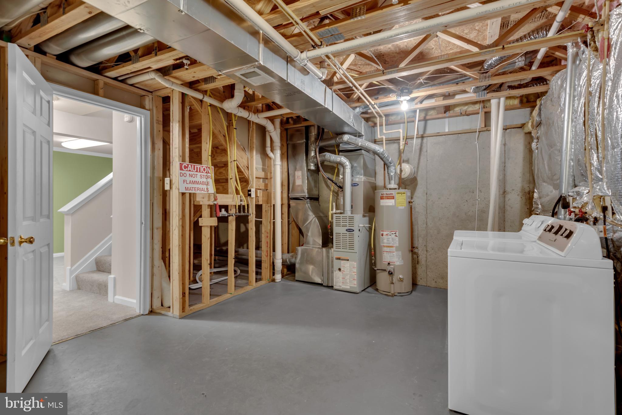 PINEY ORCHARD - Residential