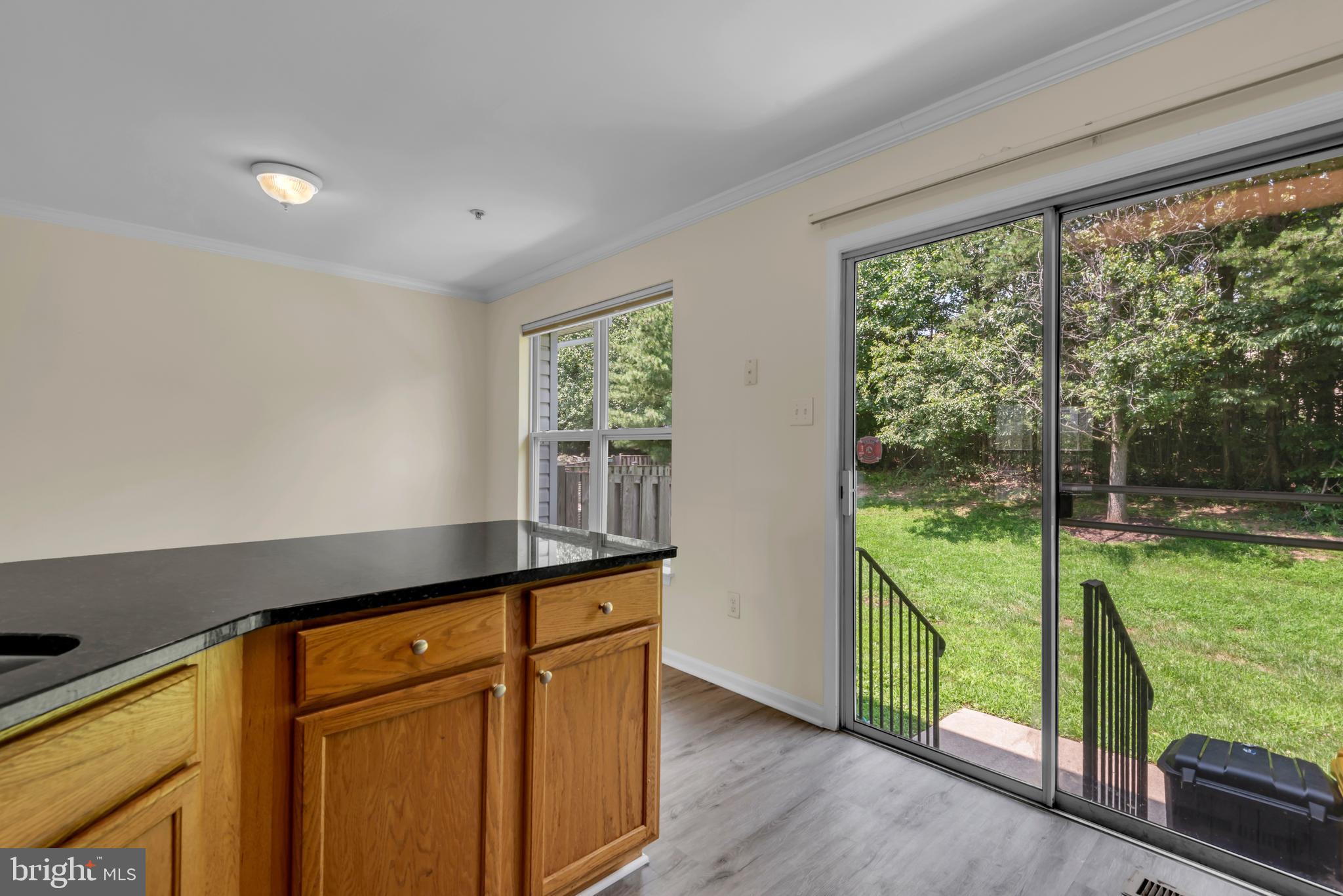 PINEY ORCHARD - Residential