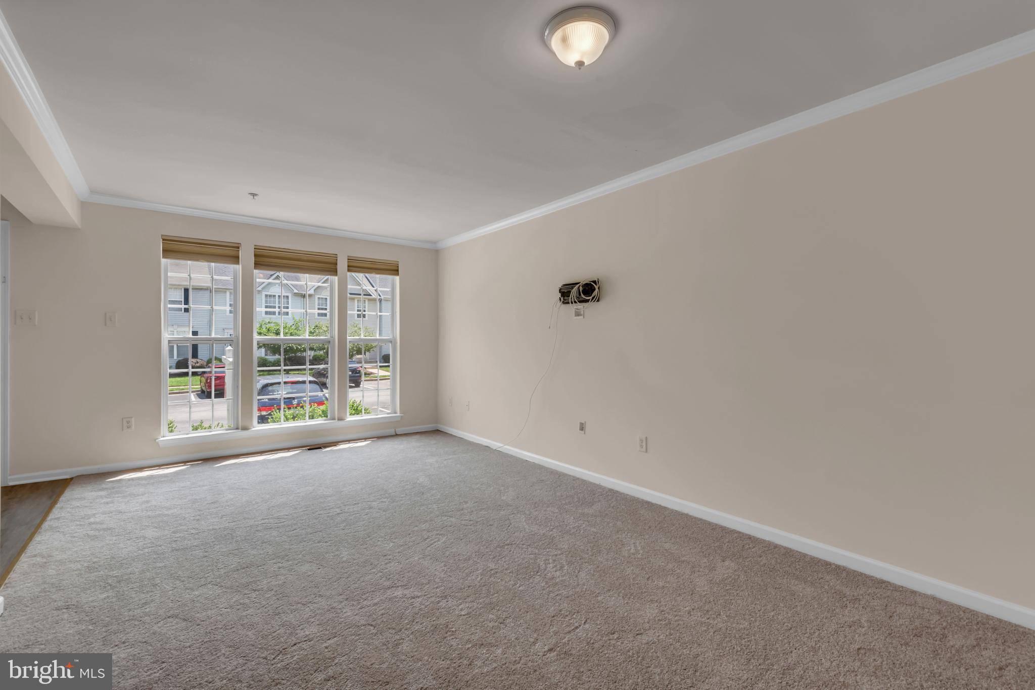 PINEY ORCHARD - Residential