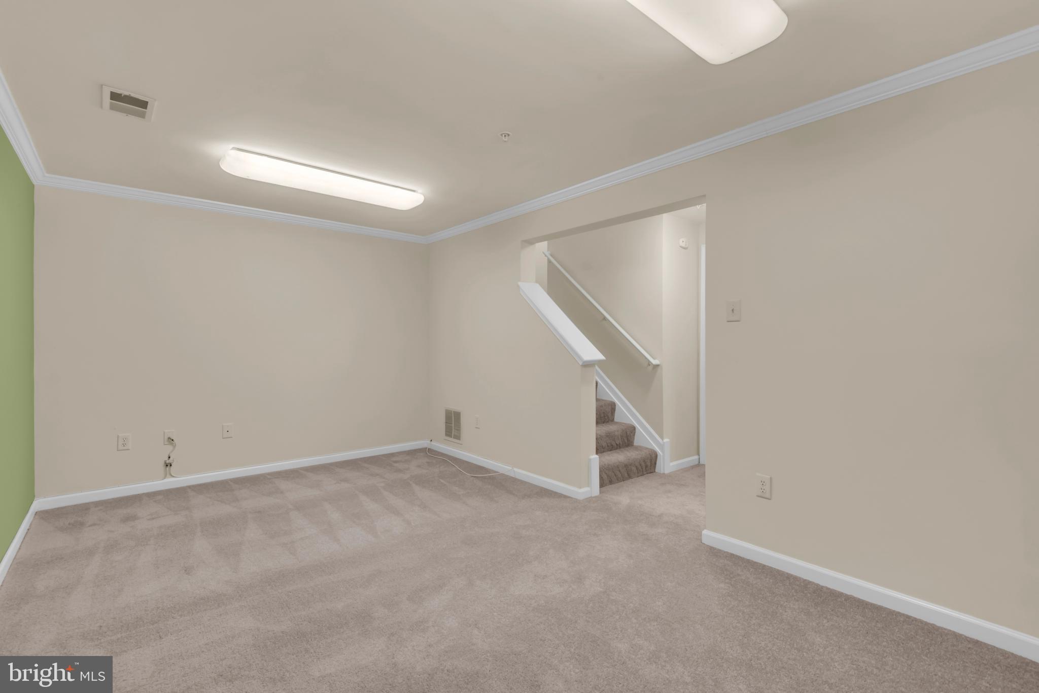 PINEY ORCHARD - Residential