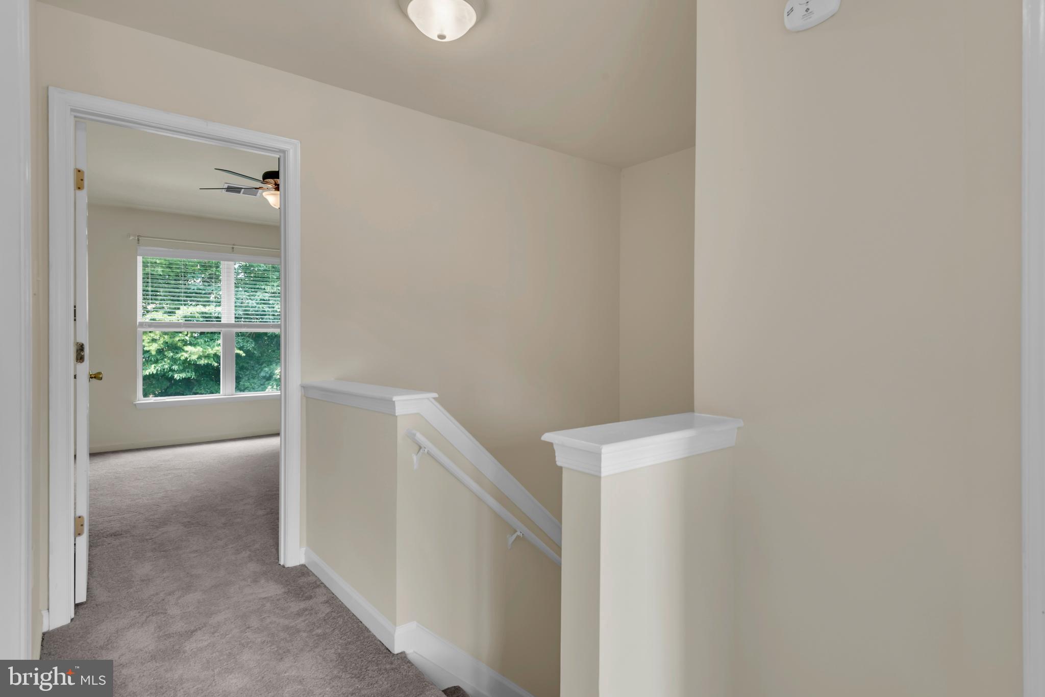 PINEY ORCHARD - Residential