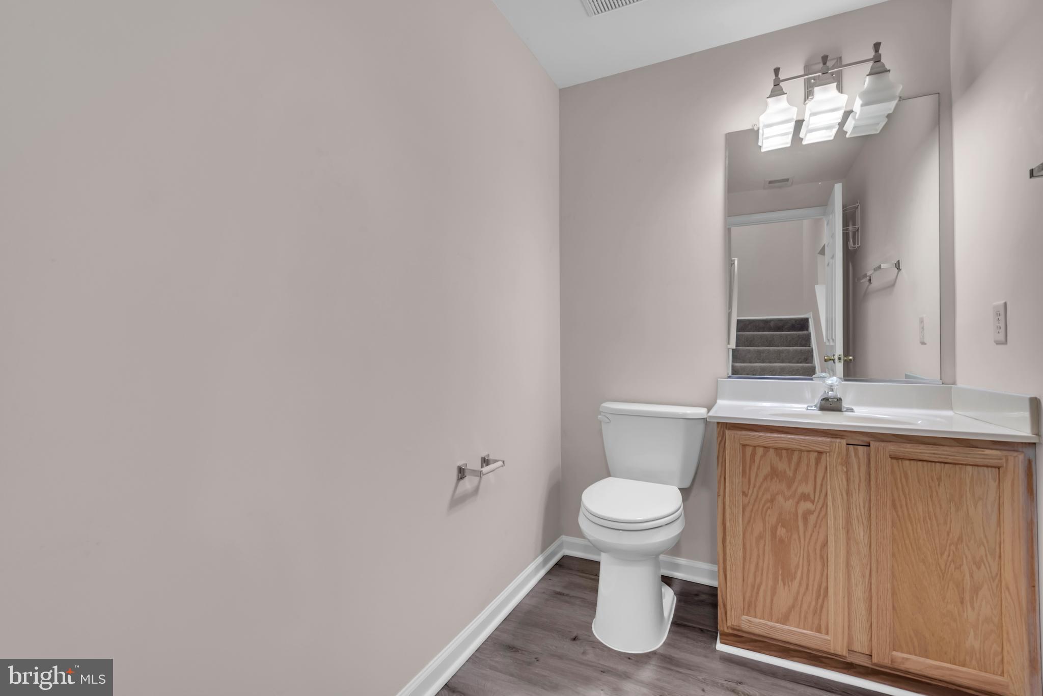 PINEY ORCHARD - Residential