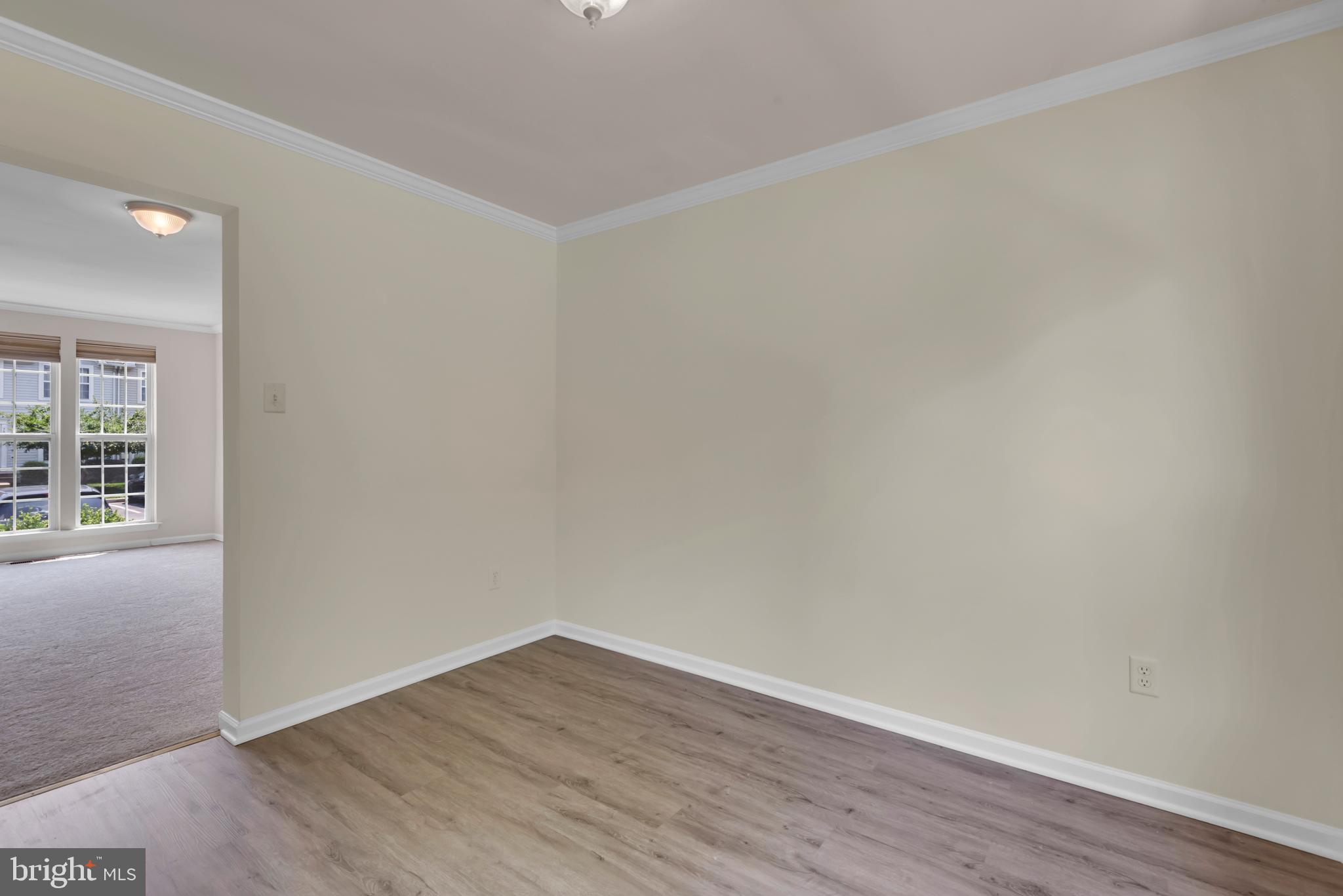 PINEY ORCHARD - Residential