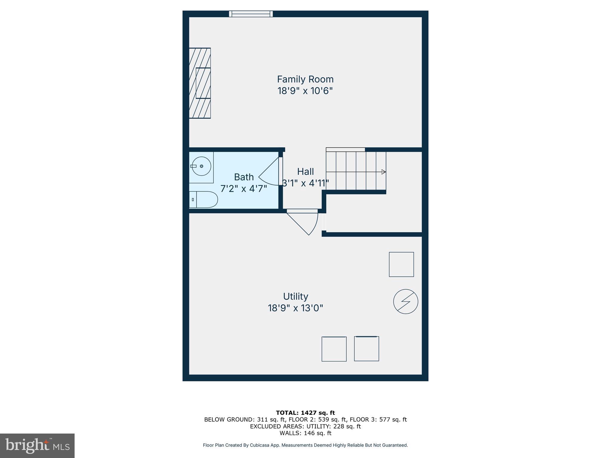 PINEY ORCHARD - Residential